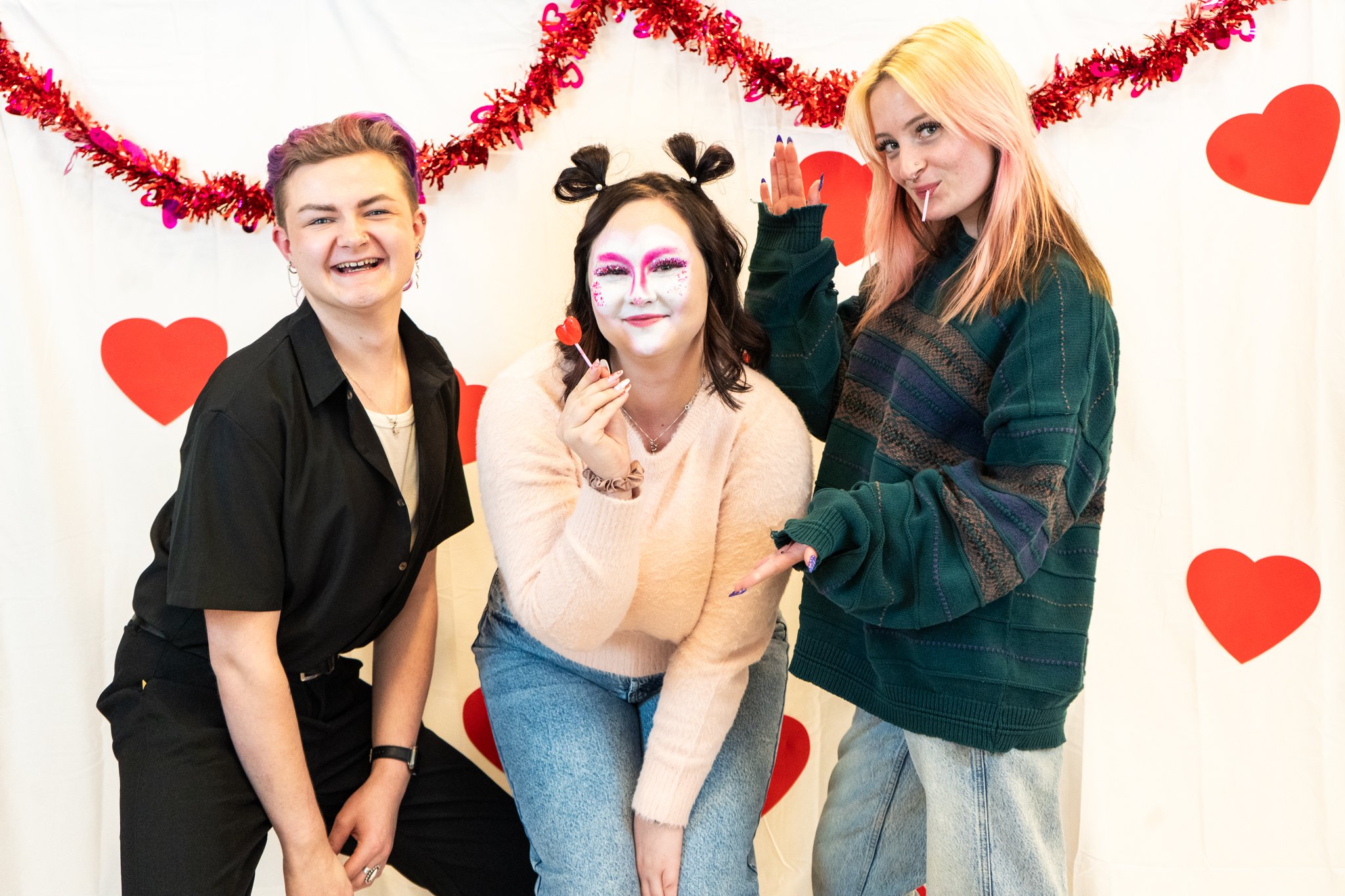 design team 2-20-26-42.jpg