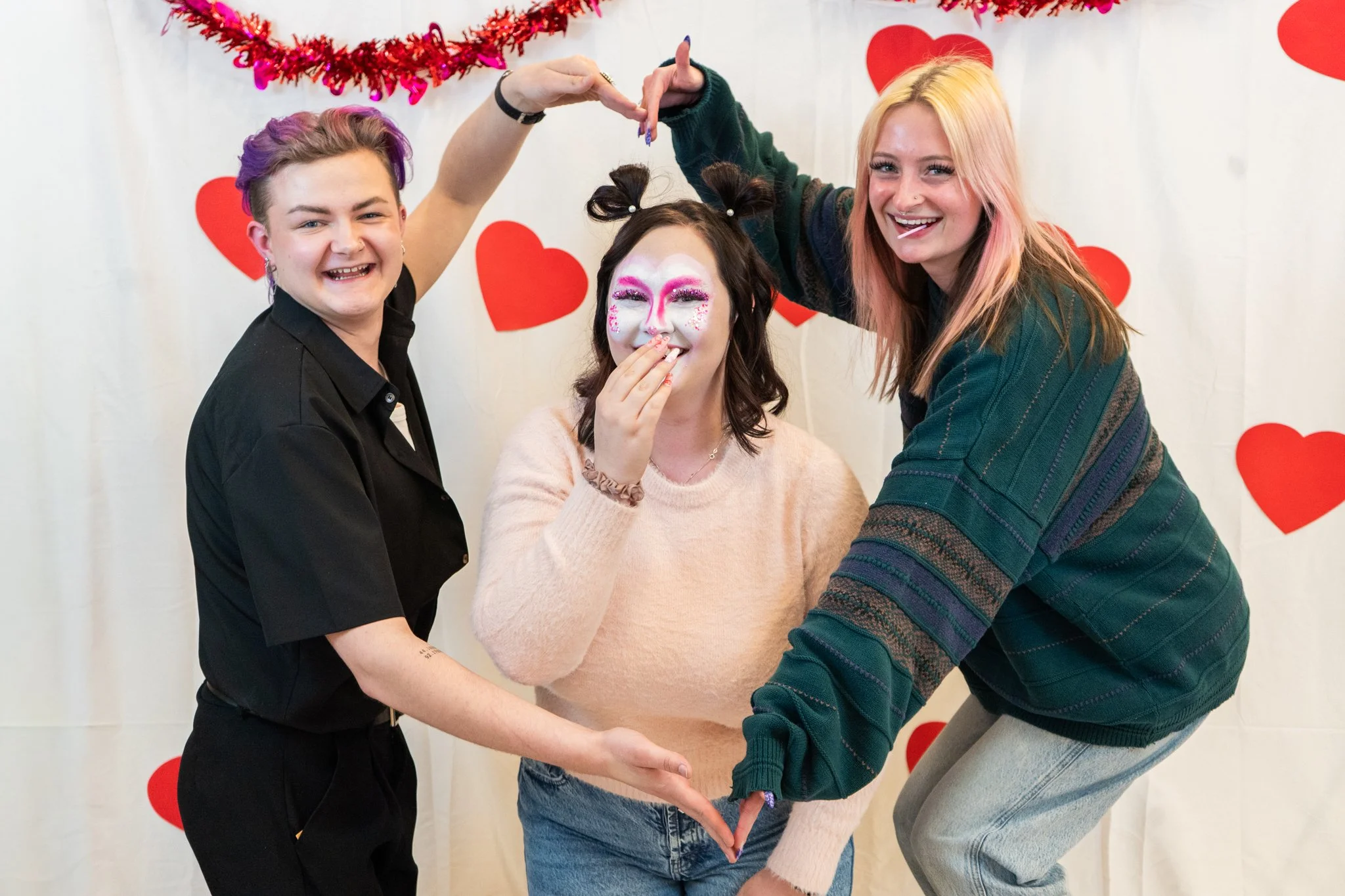 design team 2-20-26-43.jpg