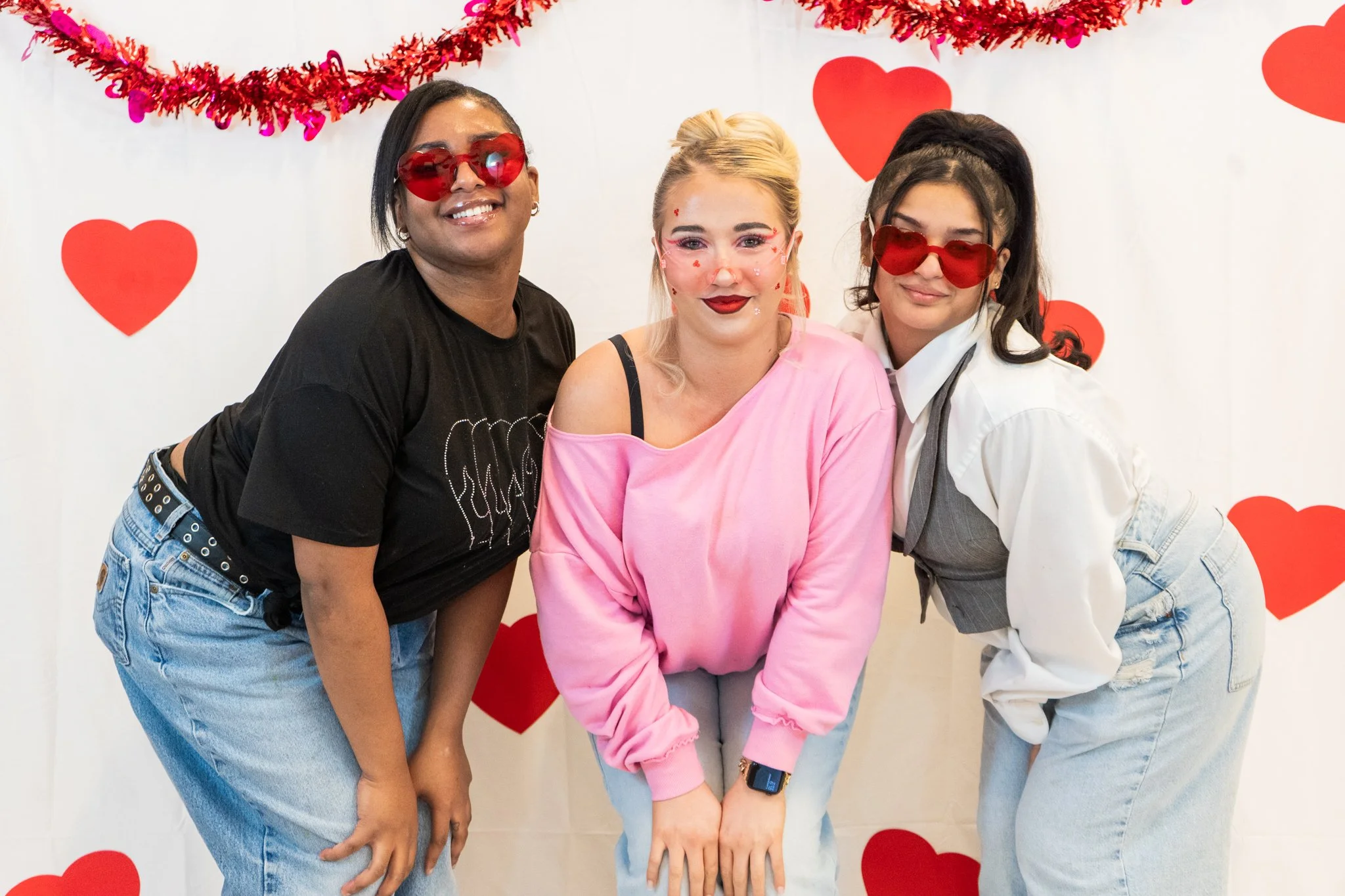 design team 2-20-26-44.jpg