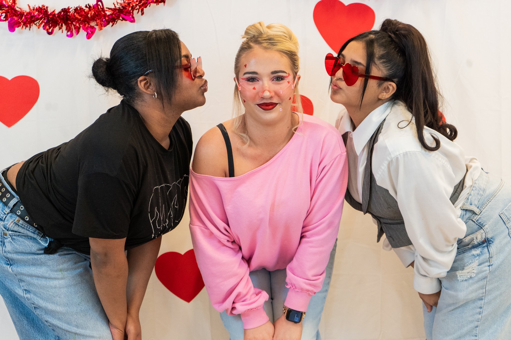 design team 2-20-26-45.jpg