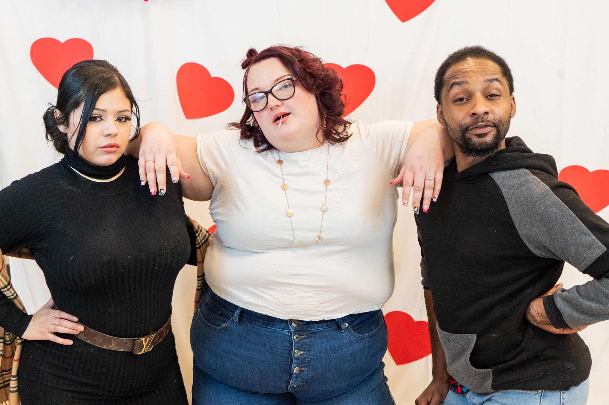 design team 2-20-26-46.jpg