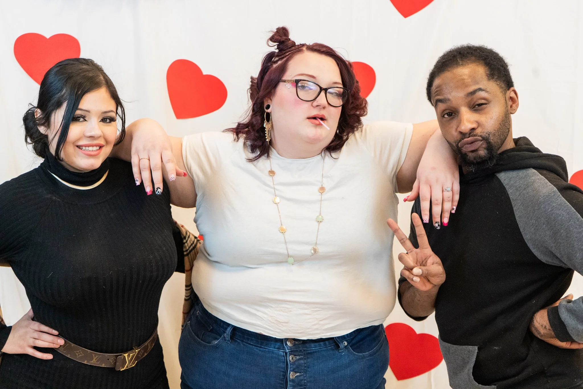 design team 2-20-26-47.jpg