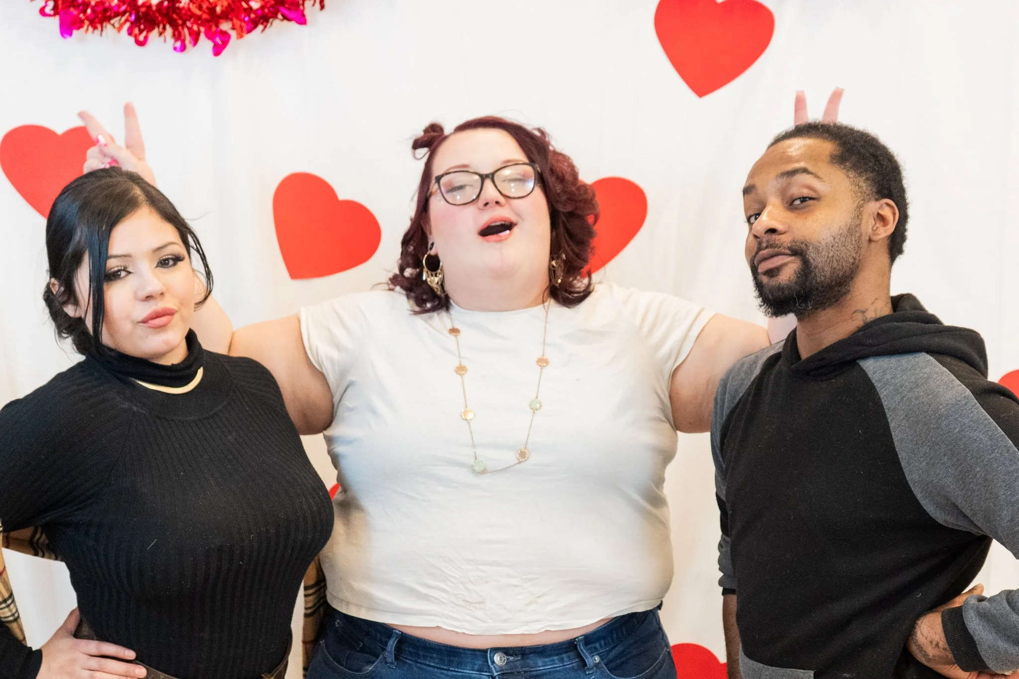 design team 2-20-26-48.jpg