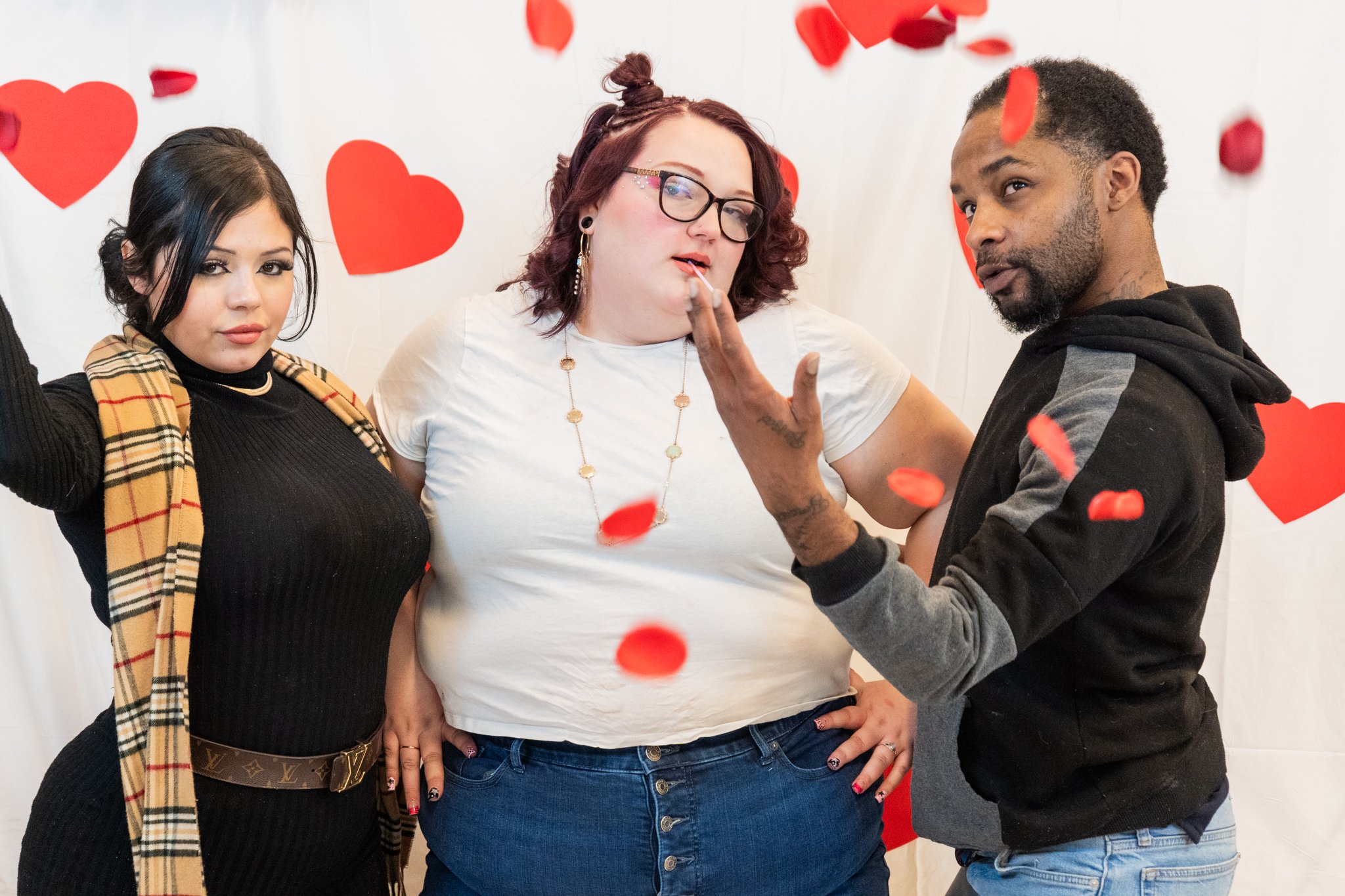 design team 2-20-26-49.jpg