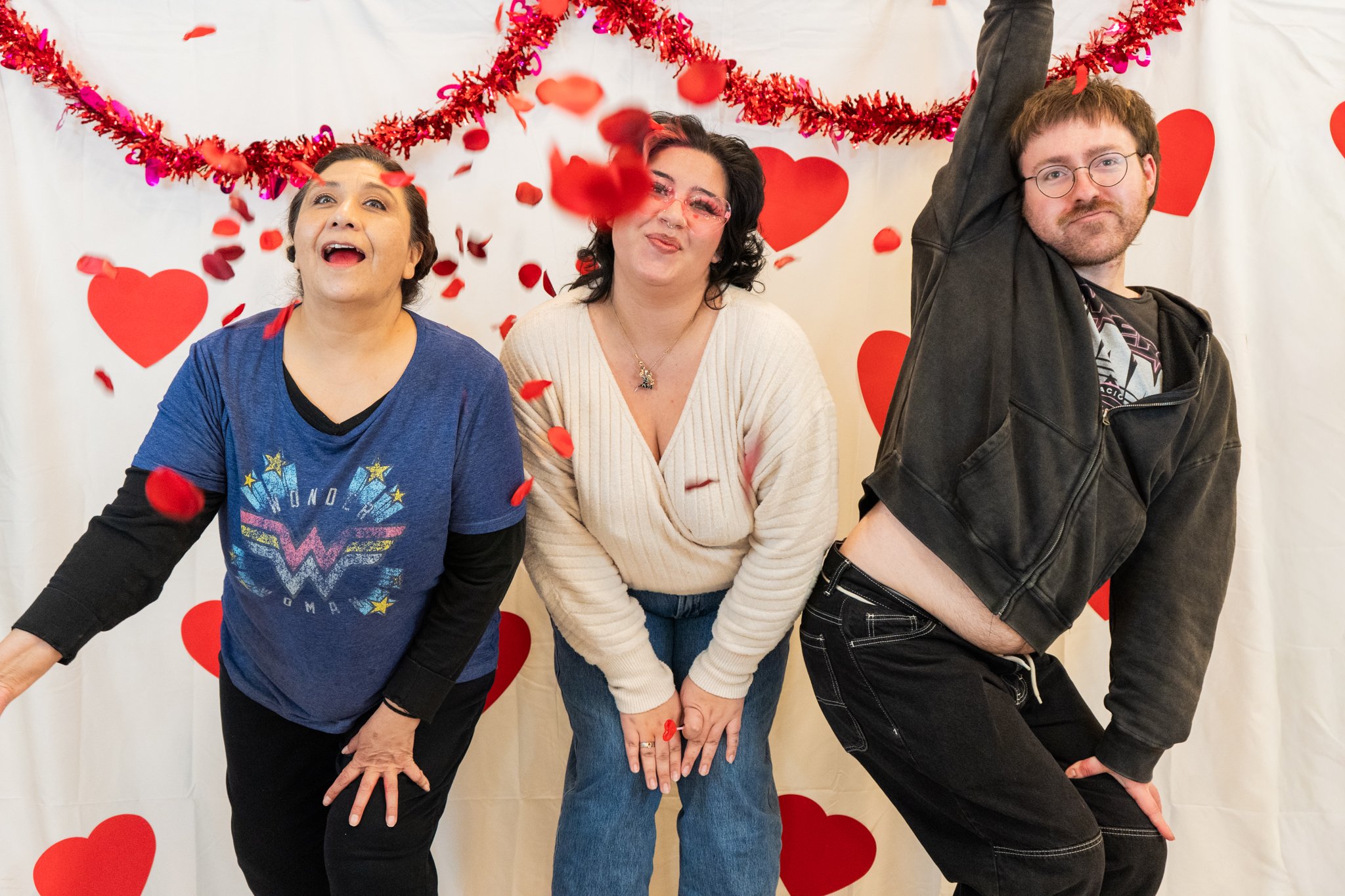 design team 2-20-26-50.jpg