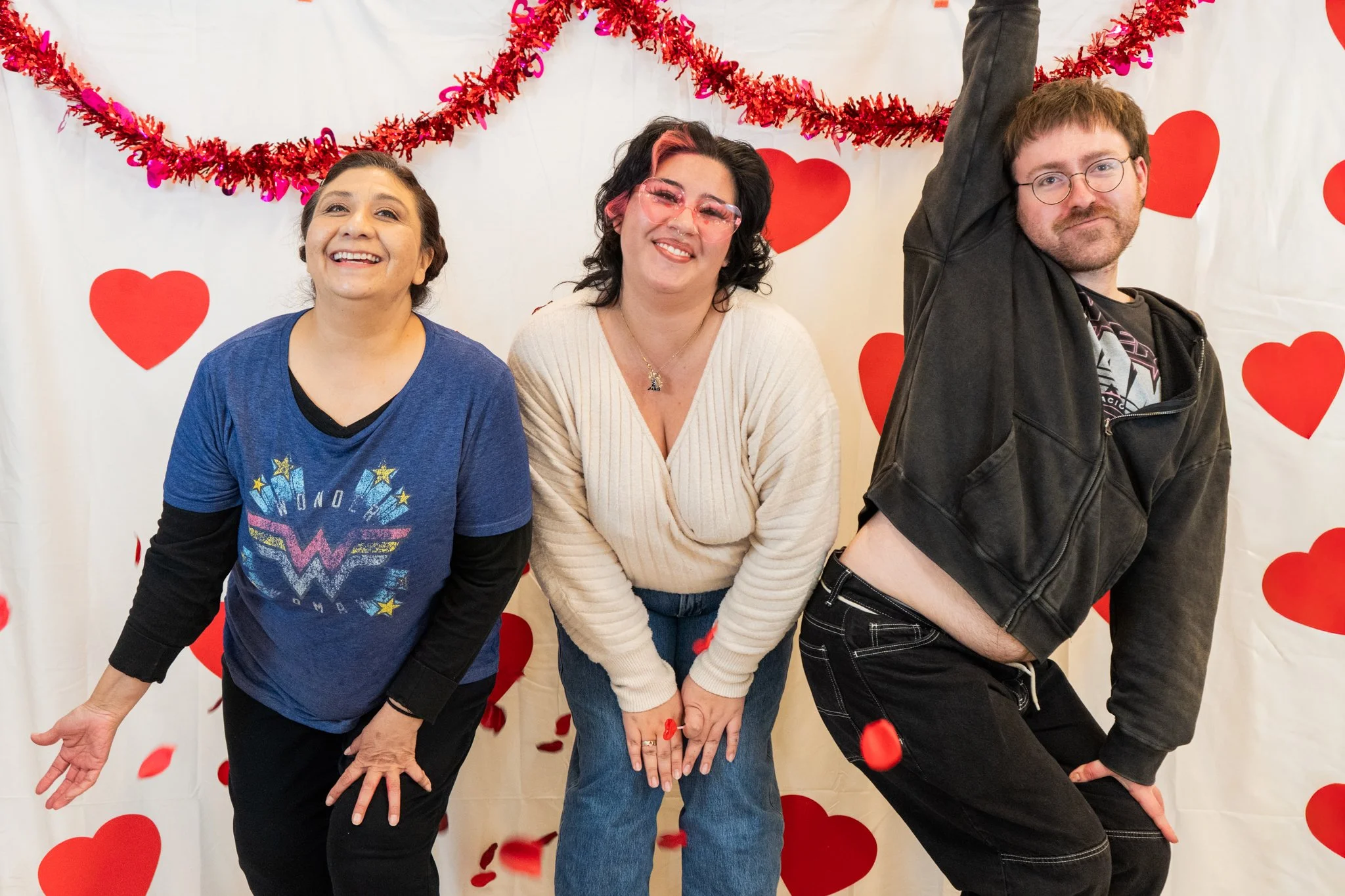 design team 2-20-26-51.jpg