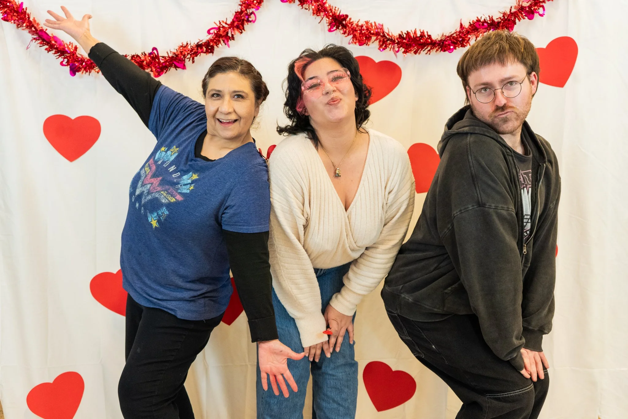 design team 2-20-26-52.jpg