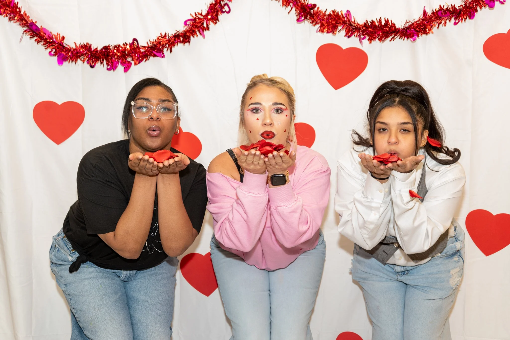 design team 2-20-26-53.jpg