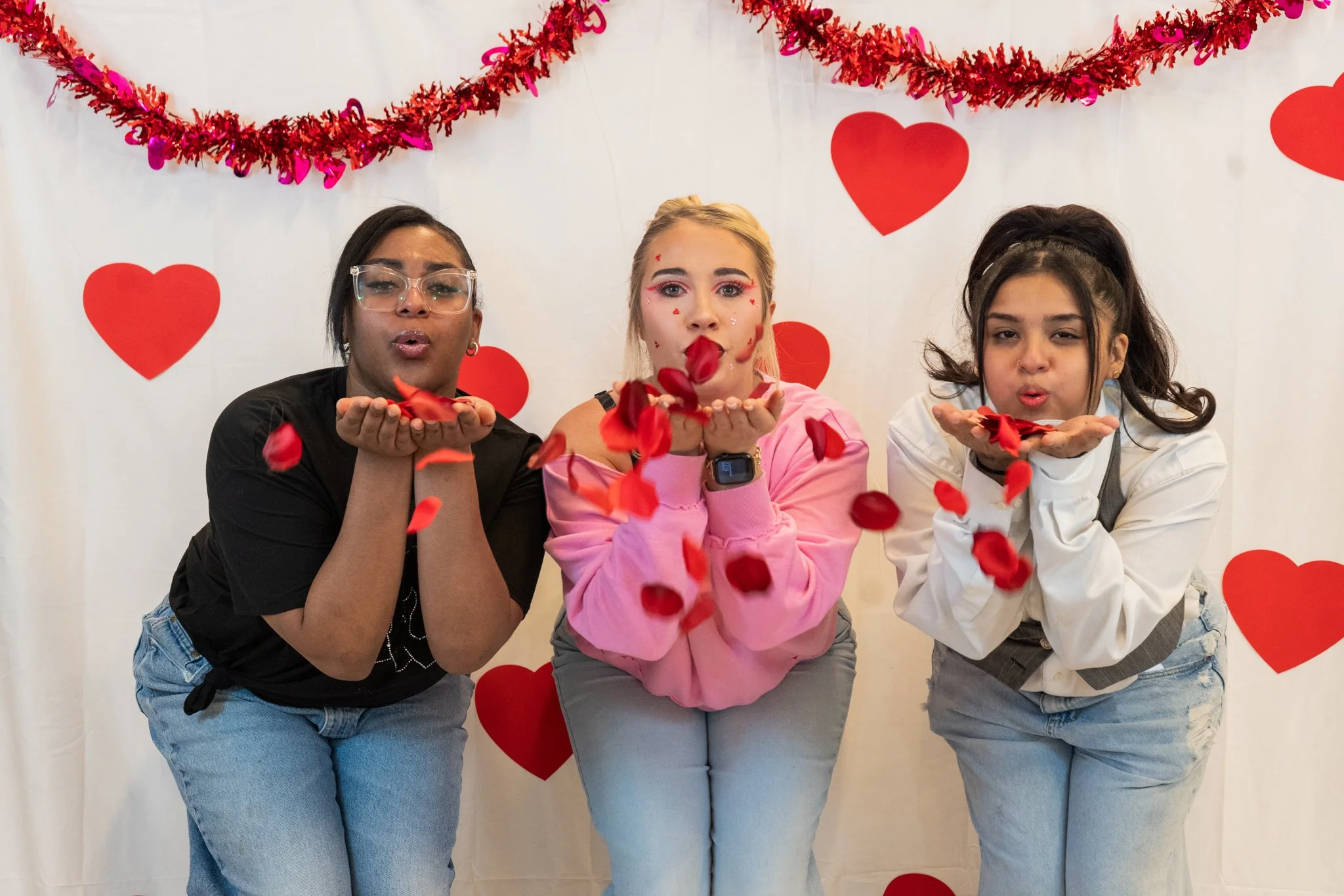 design team 2-20-26-54.jpg