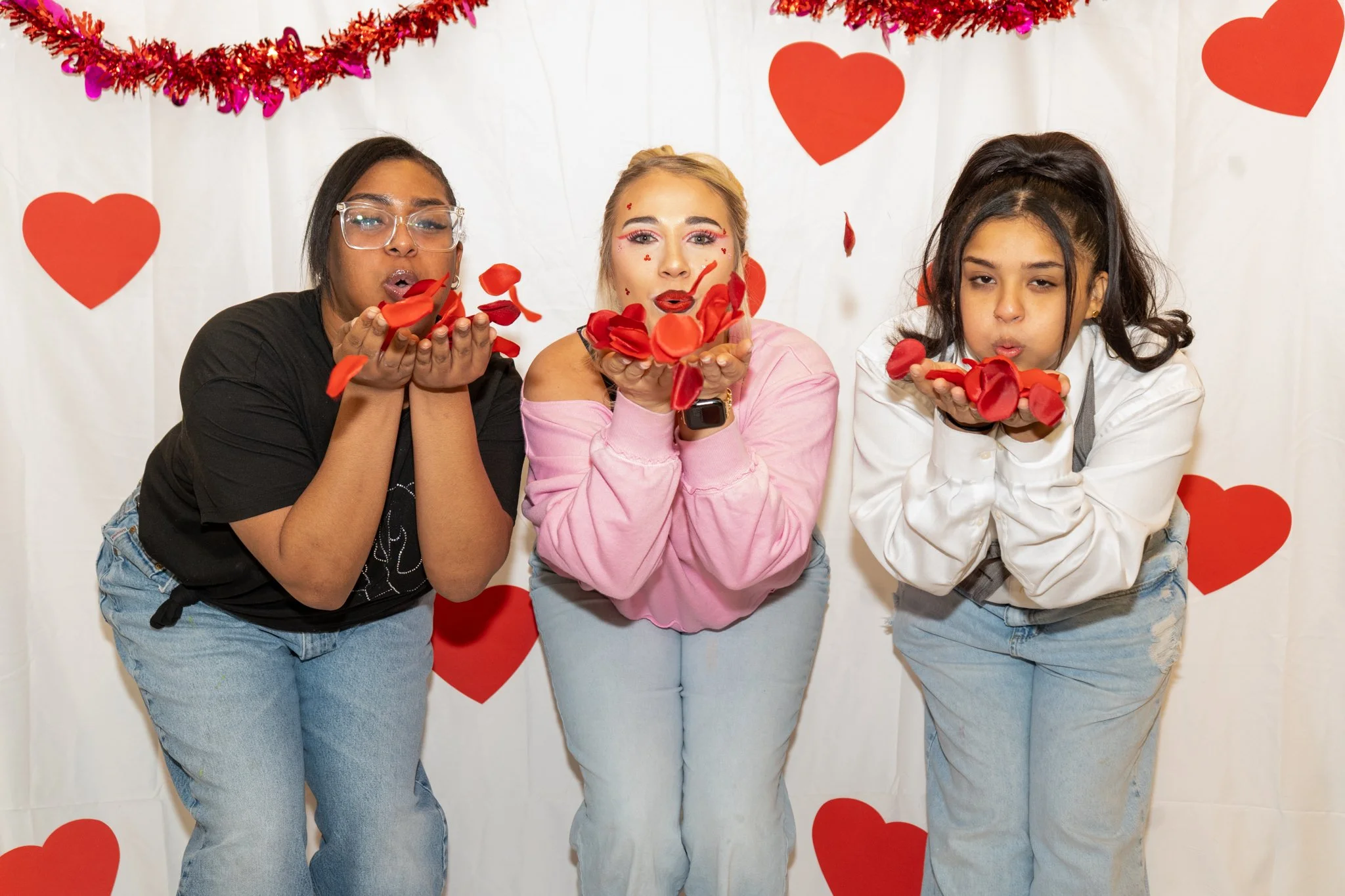 design team 2-20-26-55.jpg