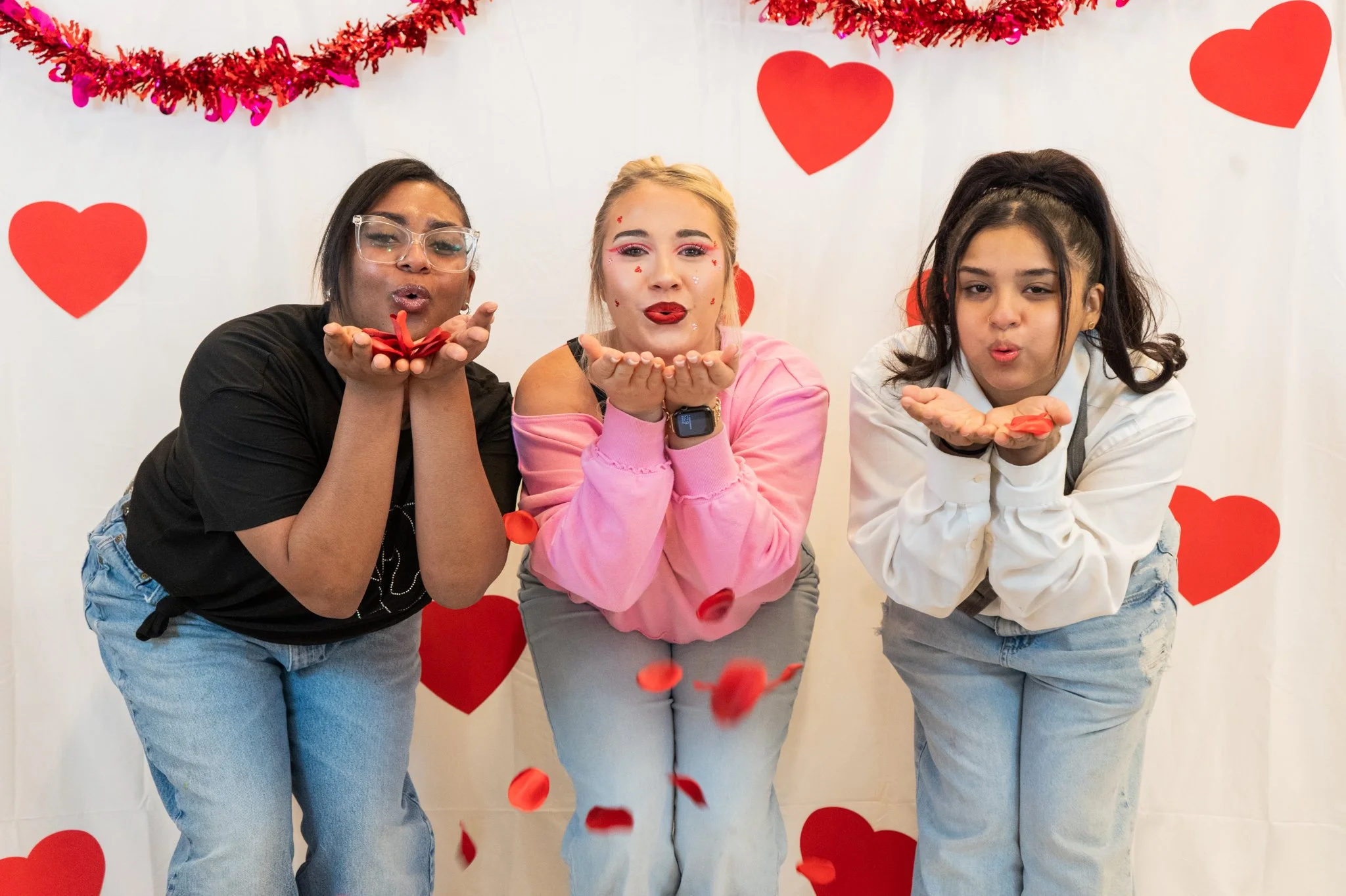 design team 2-20-26-56.jpg