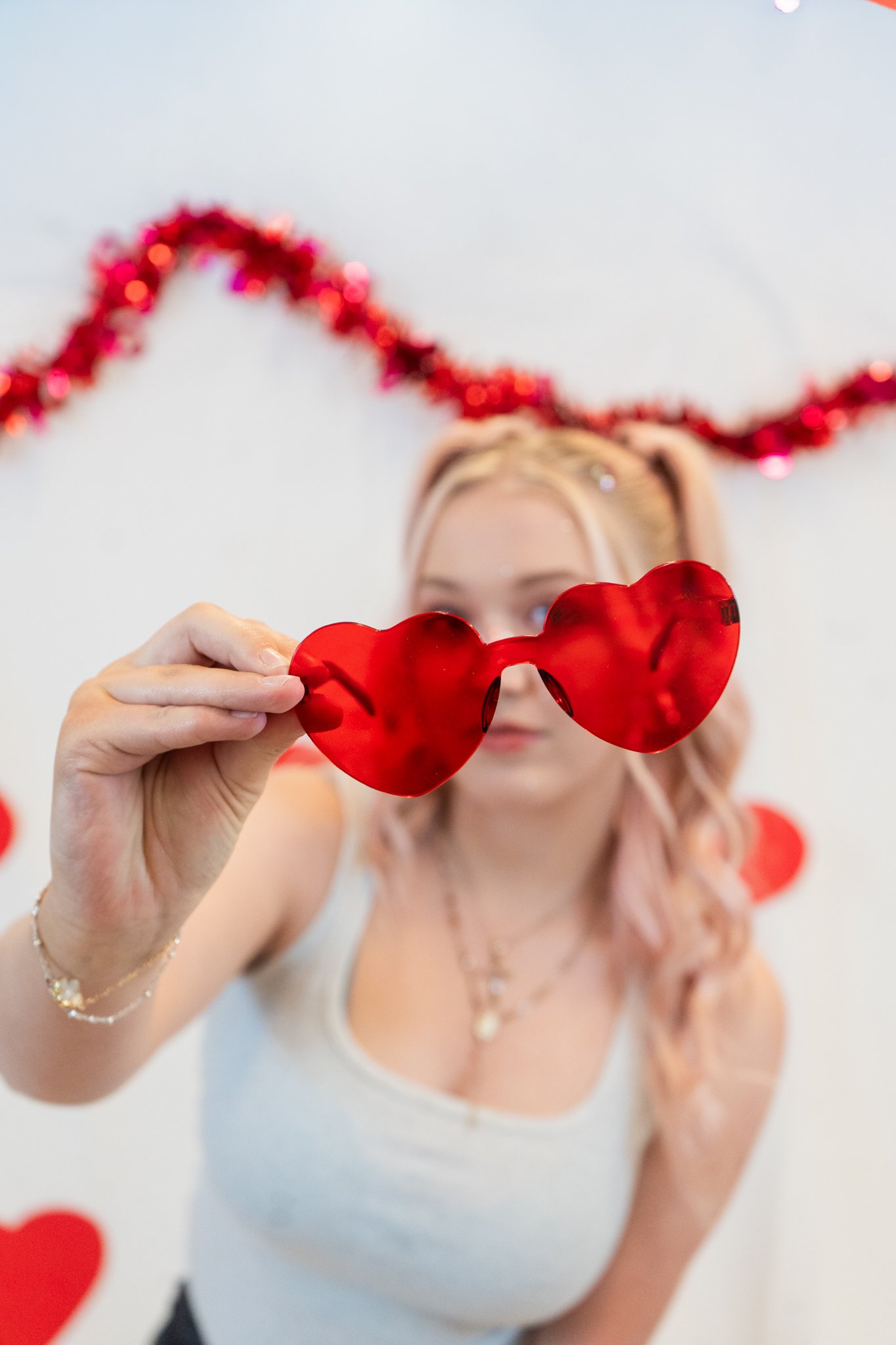 design team 2-20-26-57.jpg