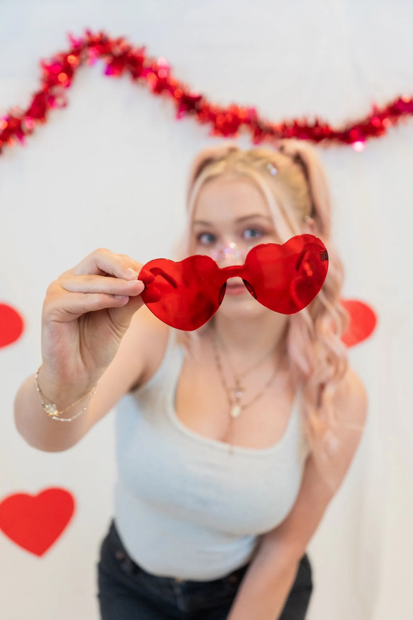 design team 2-20-26-58.jpg