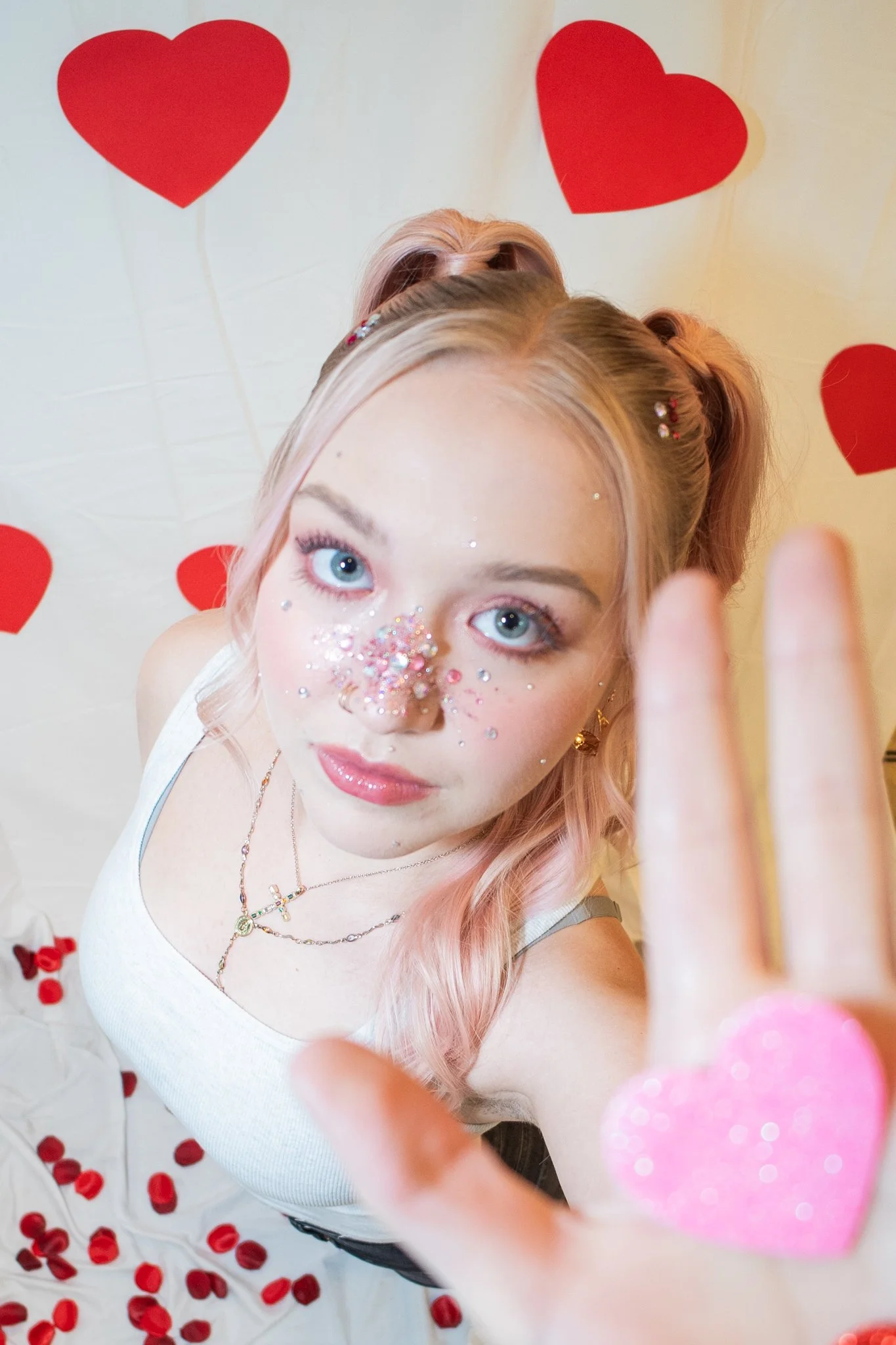 design team 2-20-26-59.jpg