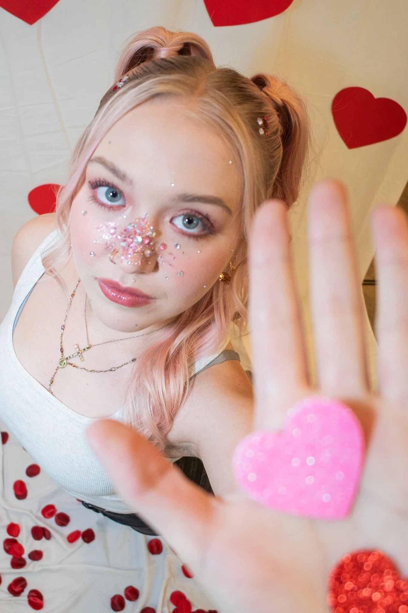 design team 2-20-26-60.jpg