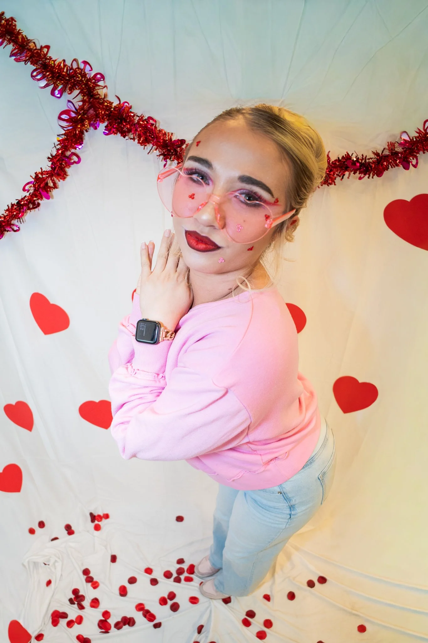 design team 2-20-26-61.jpg