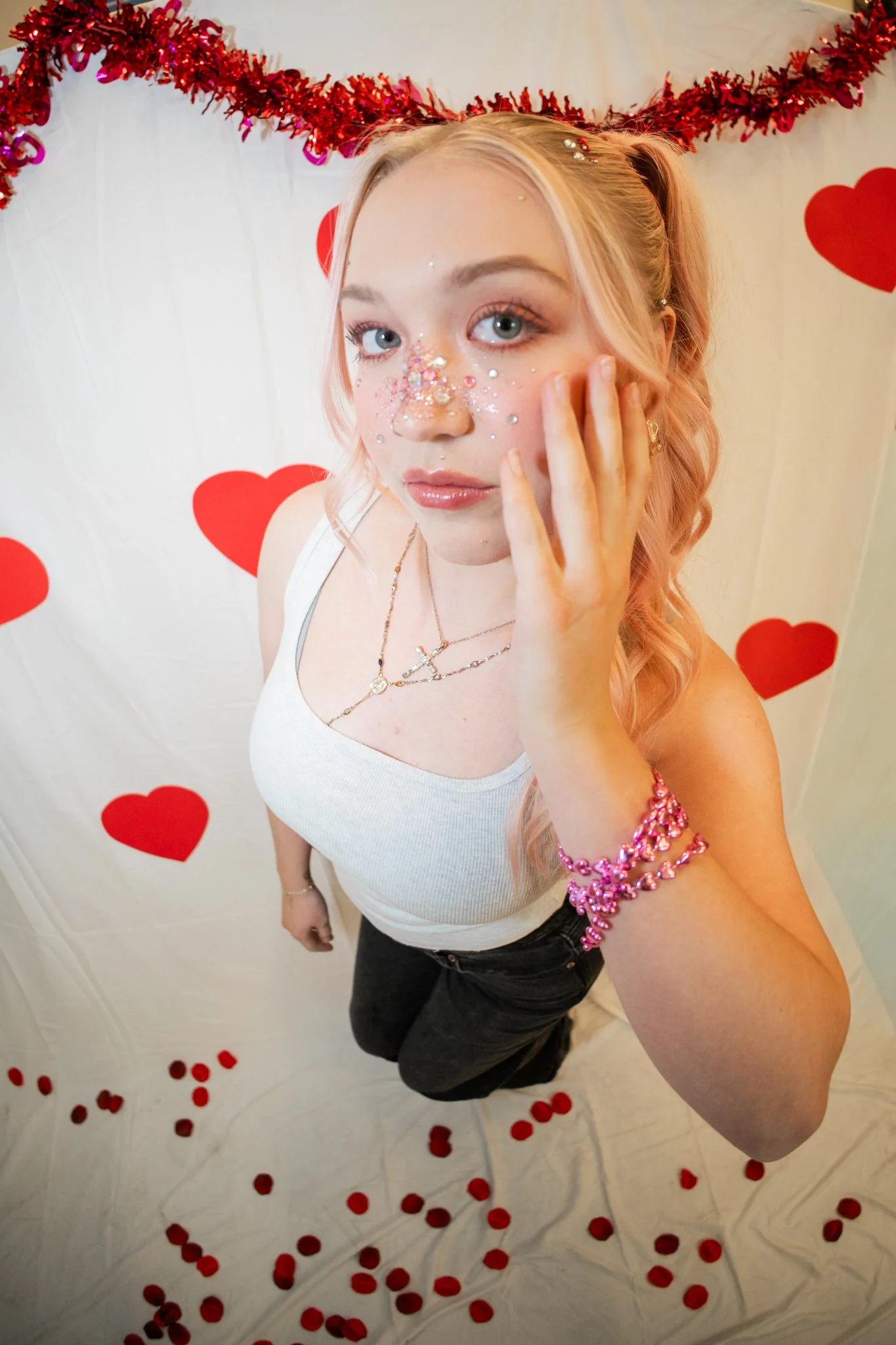 design team 2-20-26-62.jpg