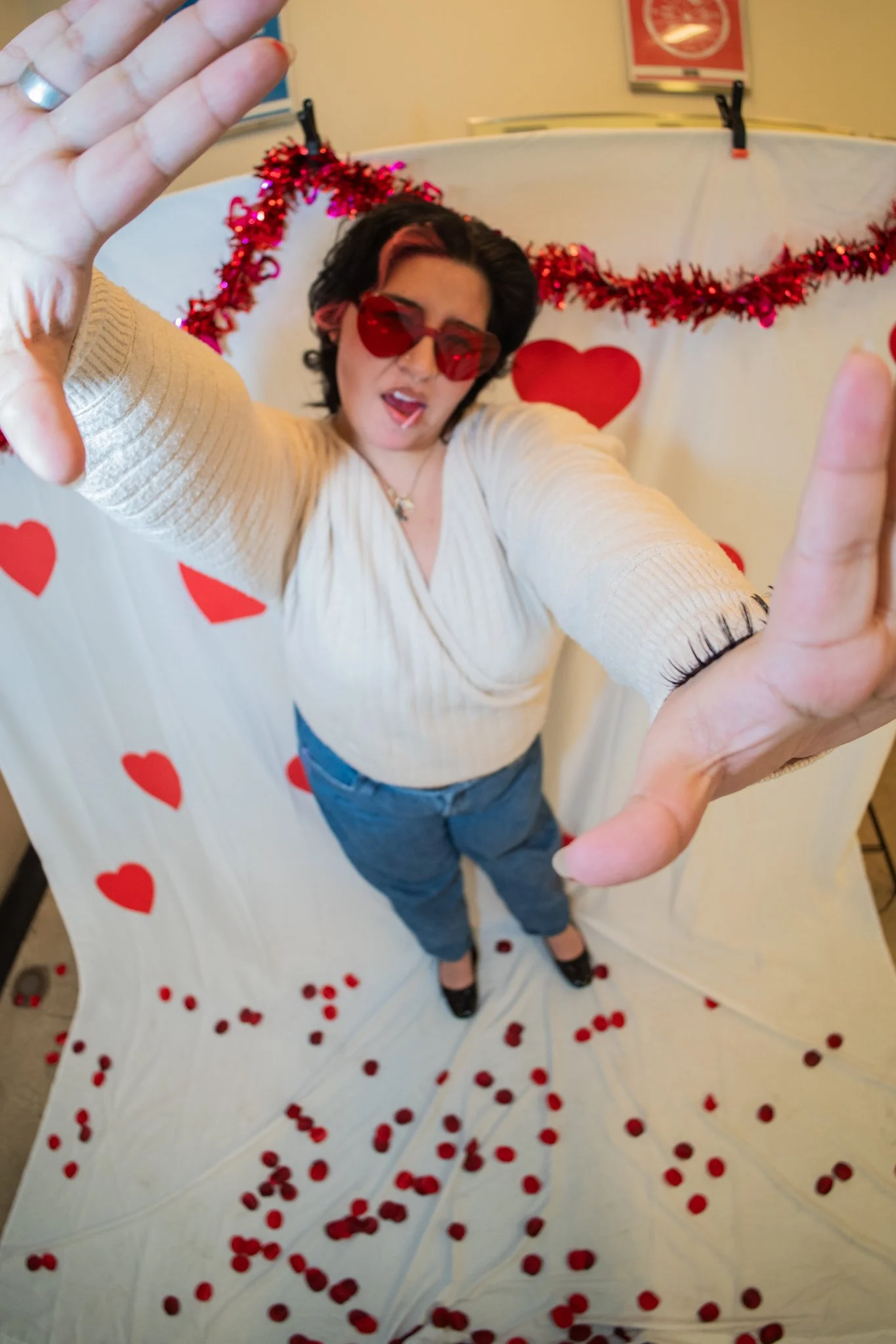 design team 2-20-26-63.jpg