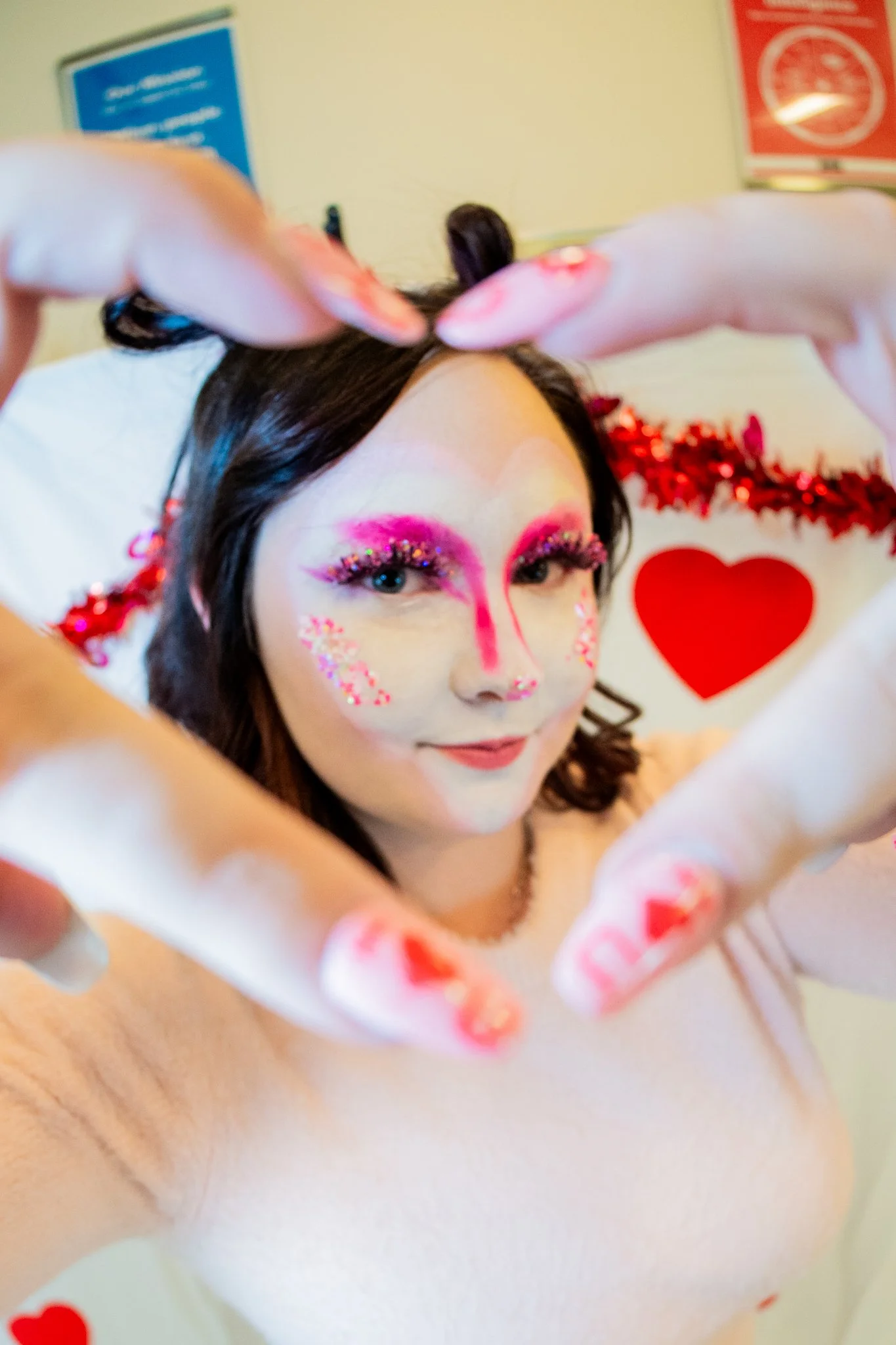 design team 2-20-26-64.jpg