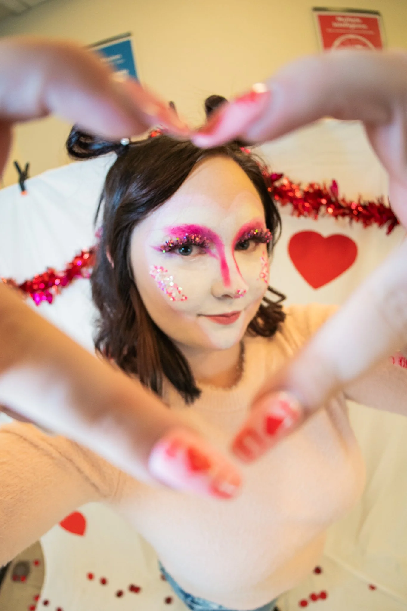 design team 2-20-26-65.jpg