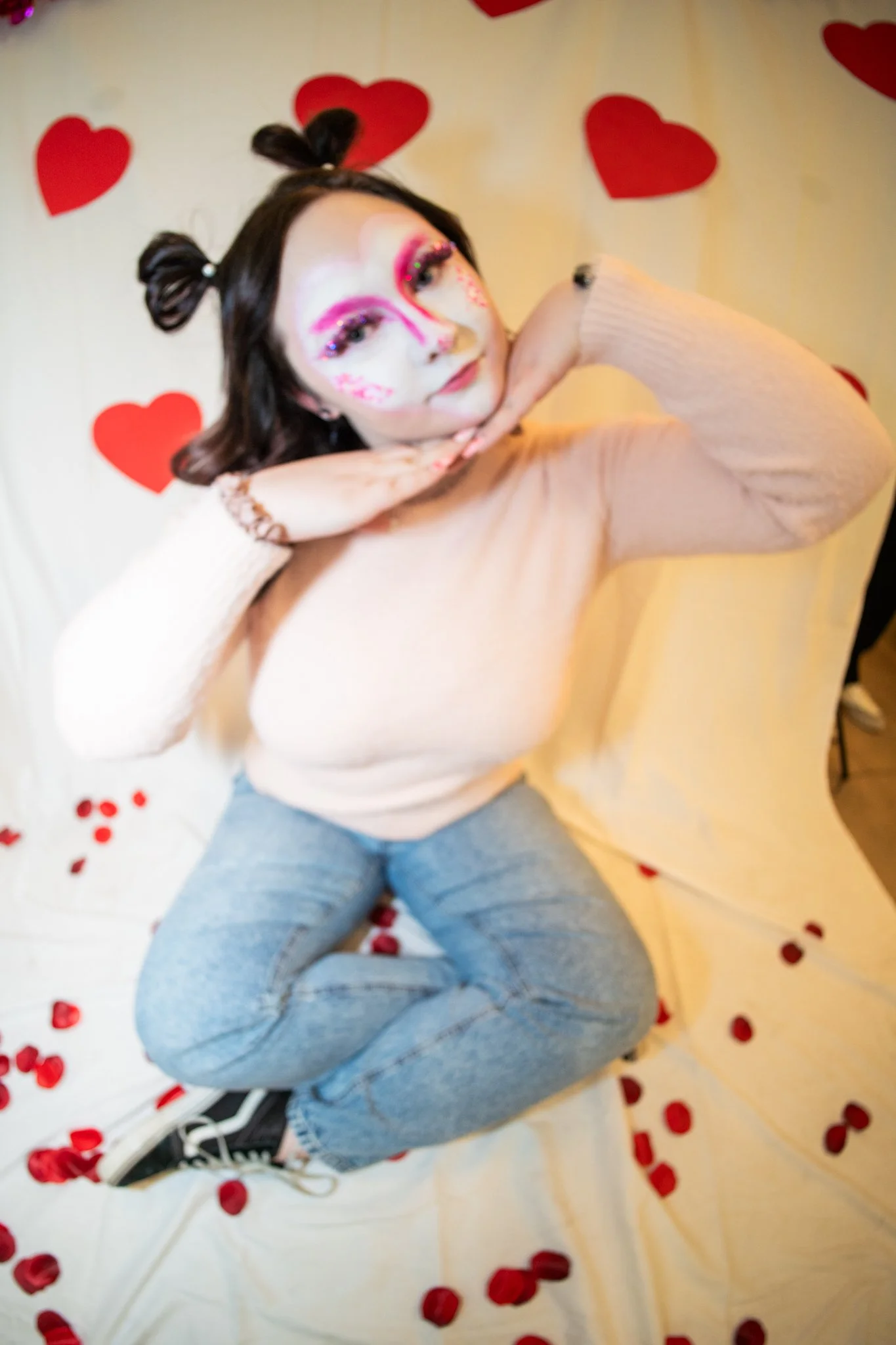 design team 2-20-26-66.jpg