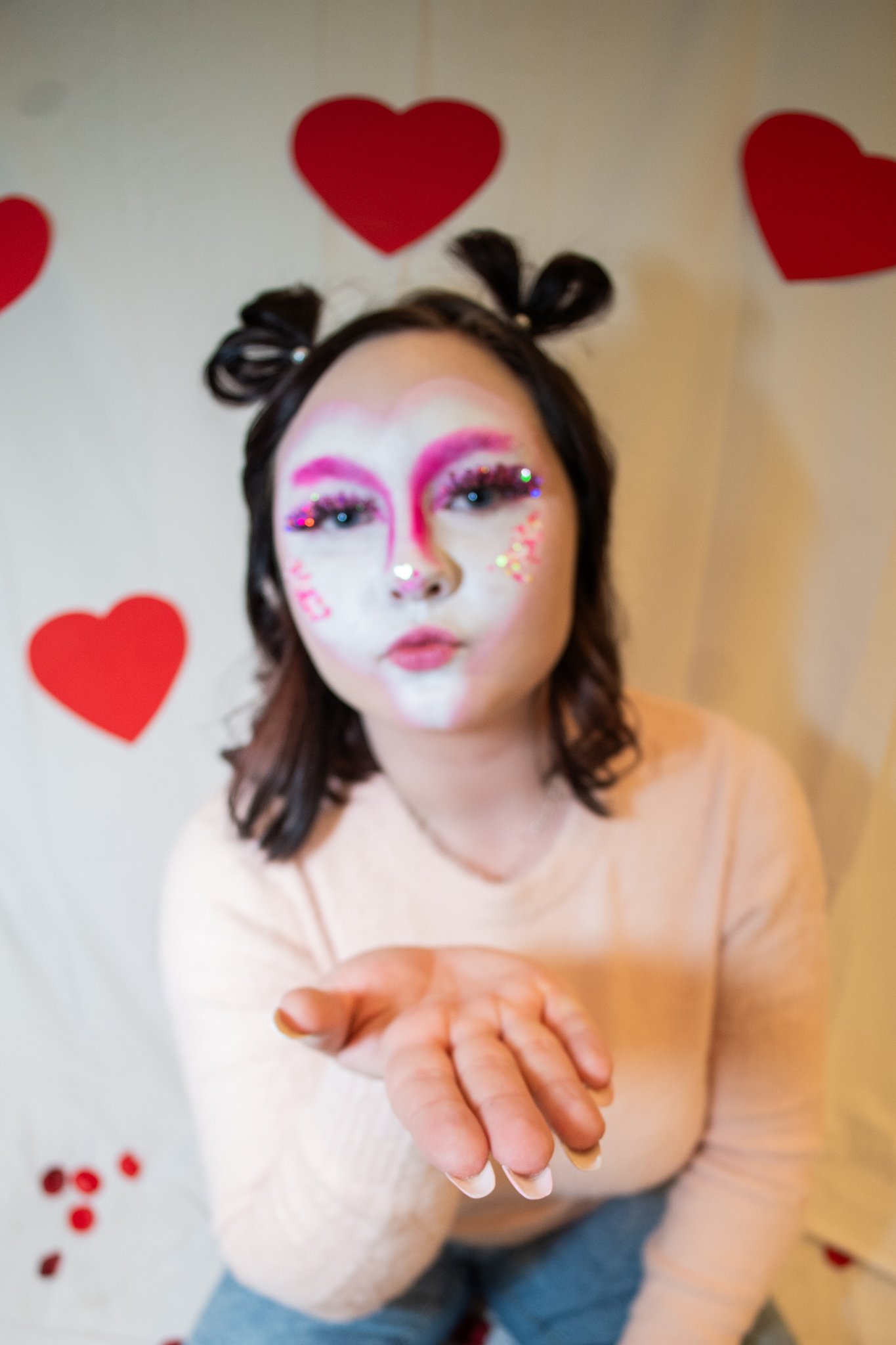 design team 2-20-26-67.jpg