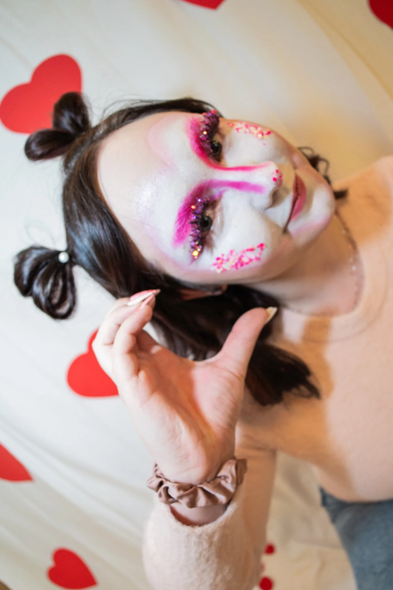 design team 2-20-26-68.jpg