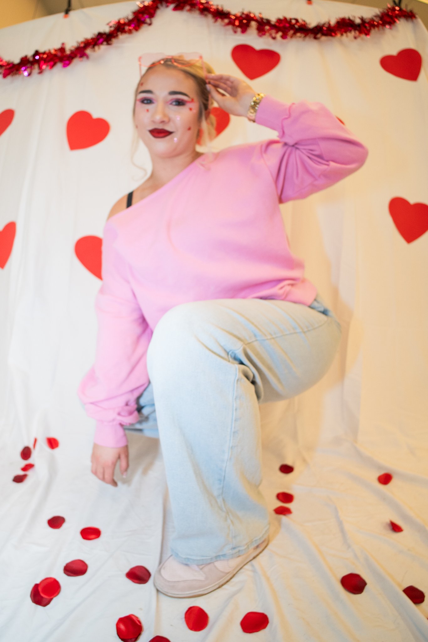 design team 2-20-26-69.jpg