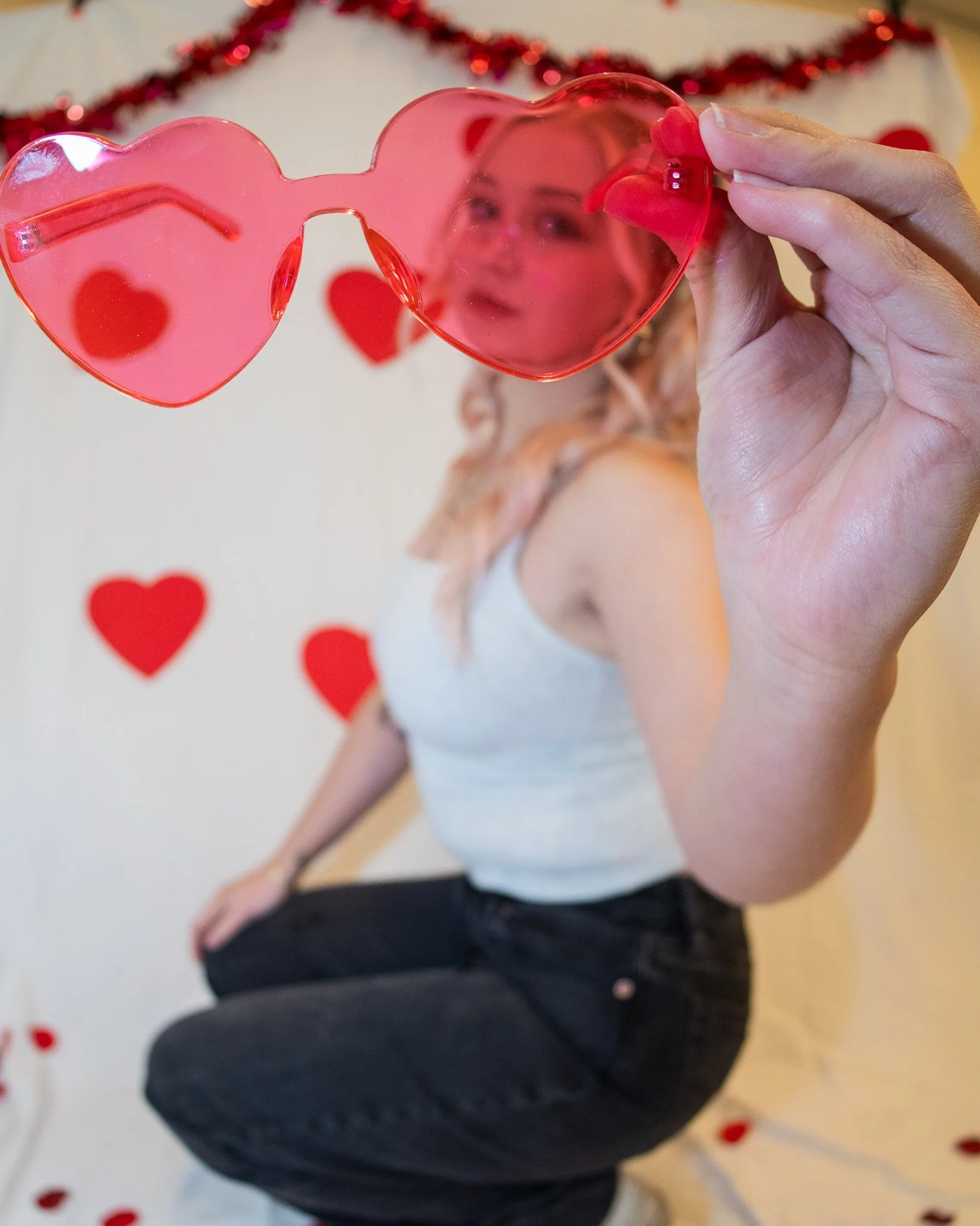 design team 2-20-26-70.jpg