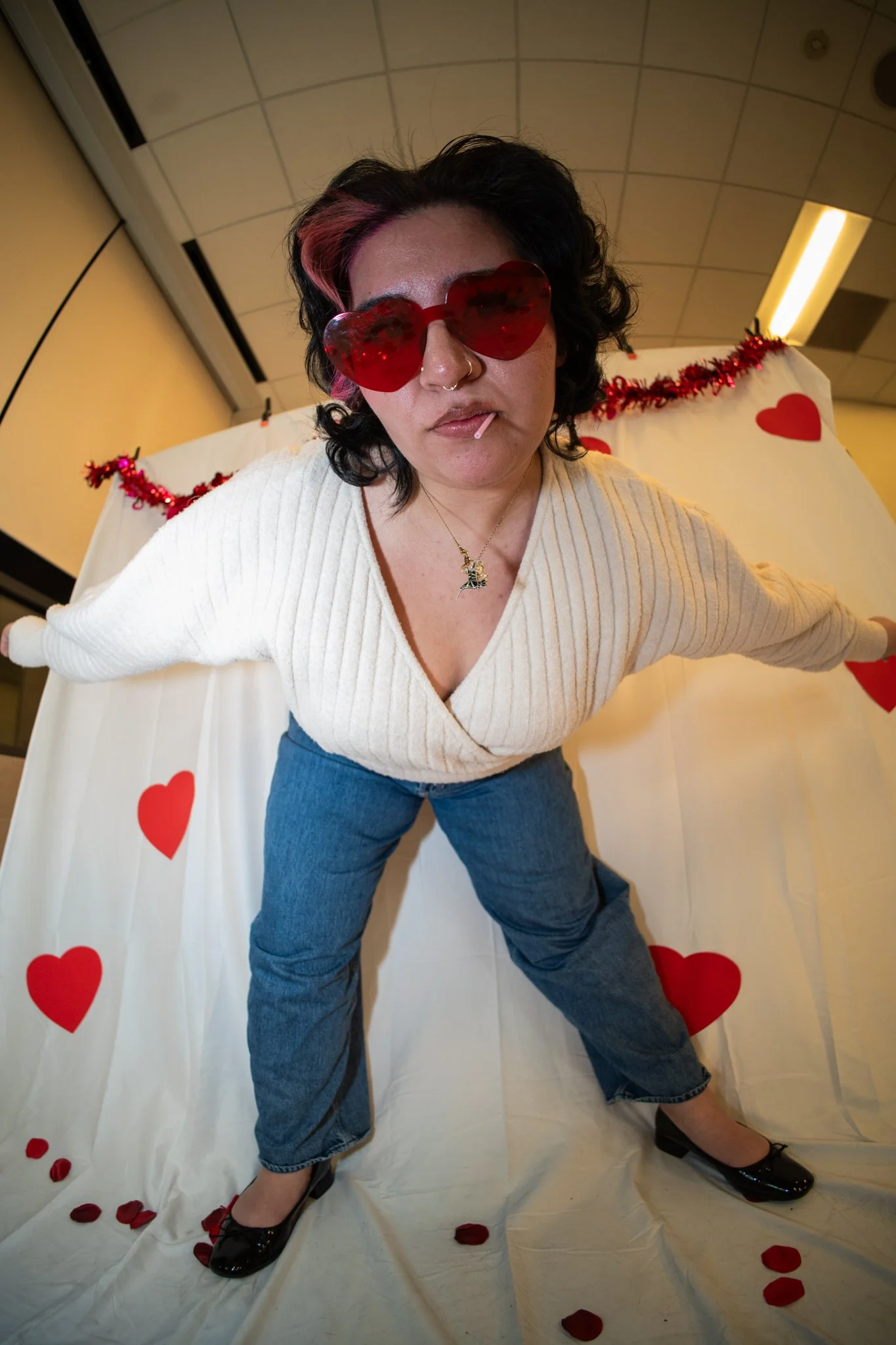 design team 2-20-26-71.jpg