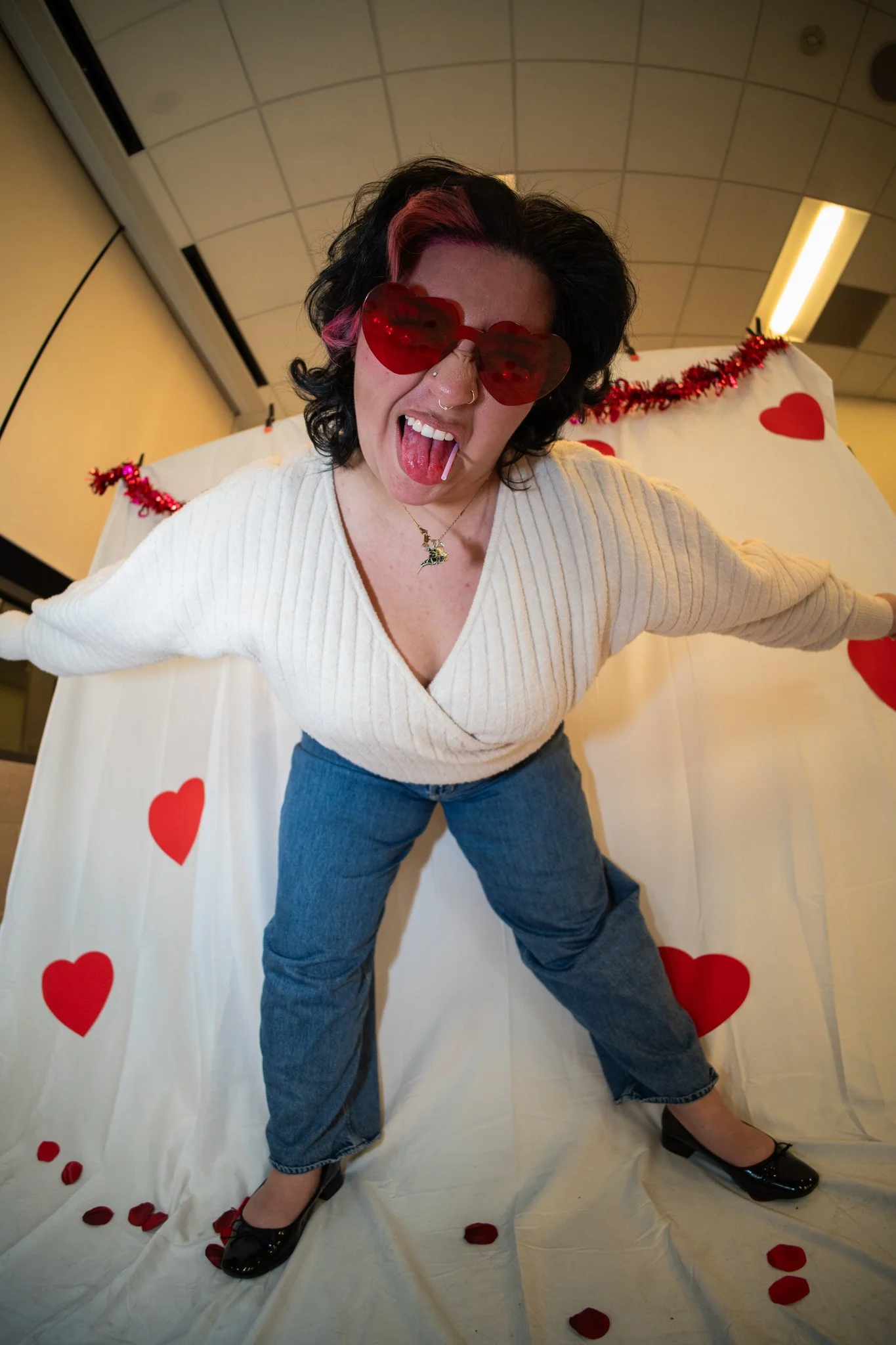 design team 2-20-26-72.jpg