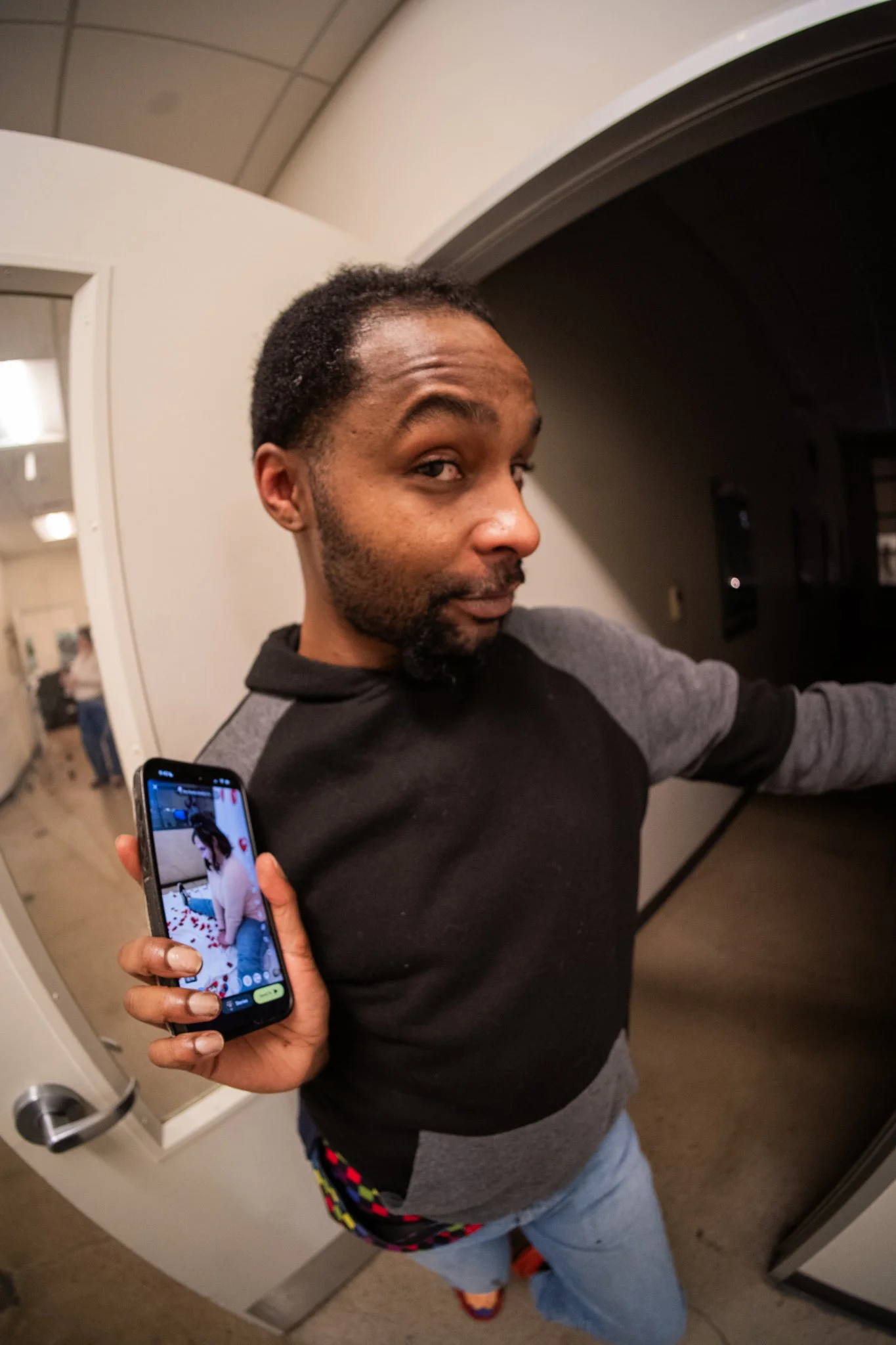 design team 2-20-26-75.jpg