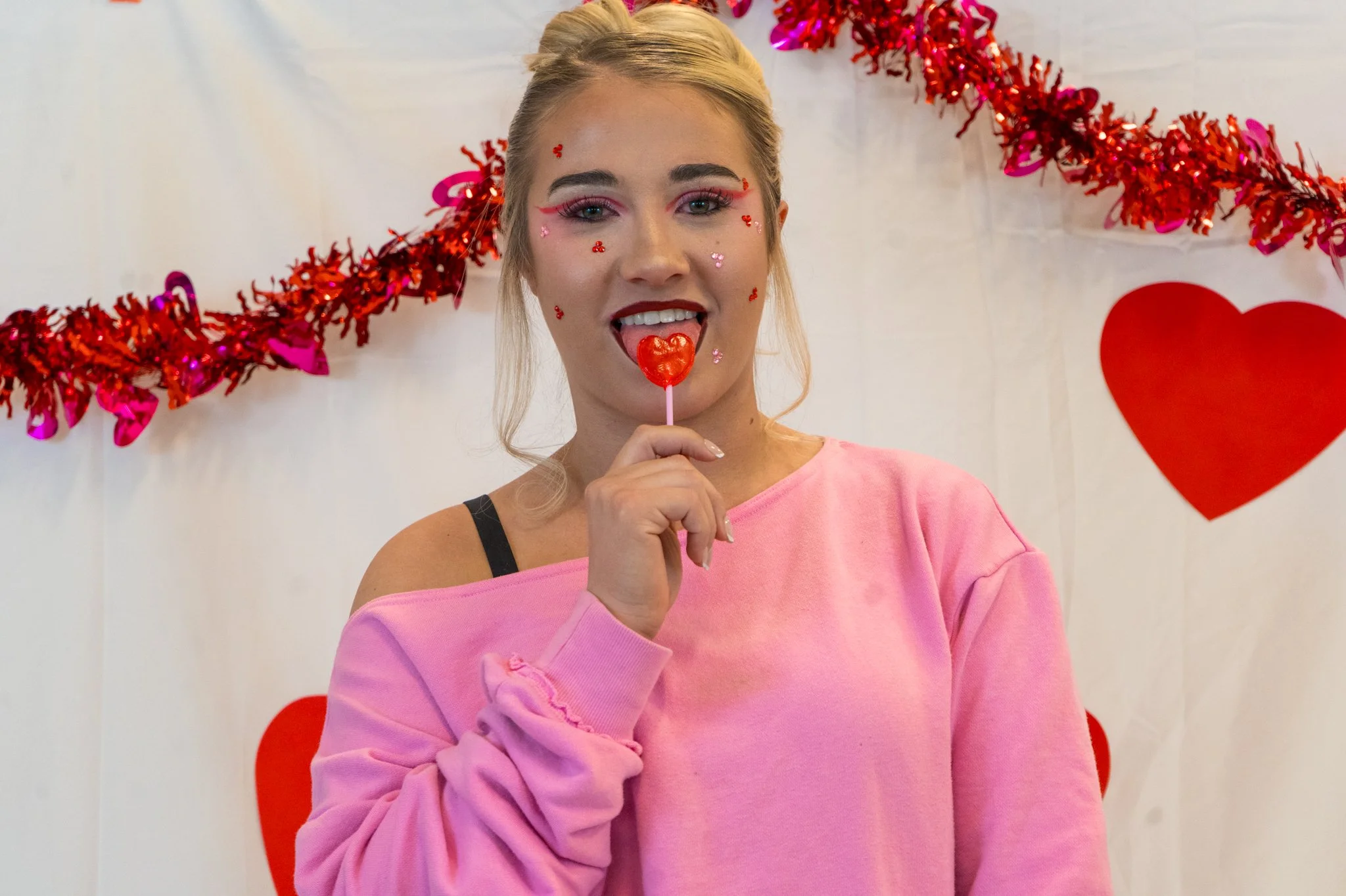 design team 2-20-26.jpg