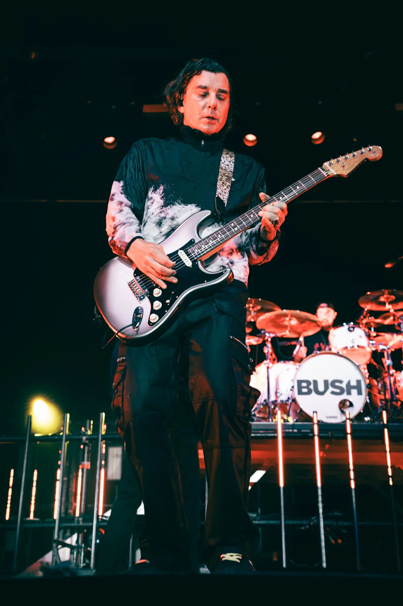 Bush-25.jpg