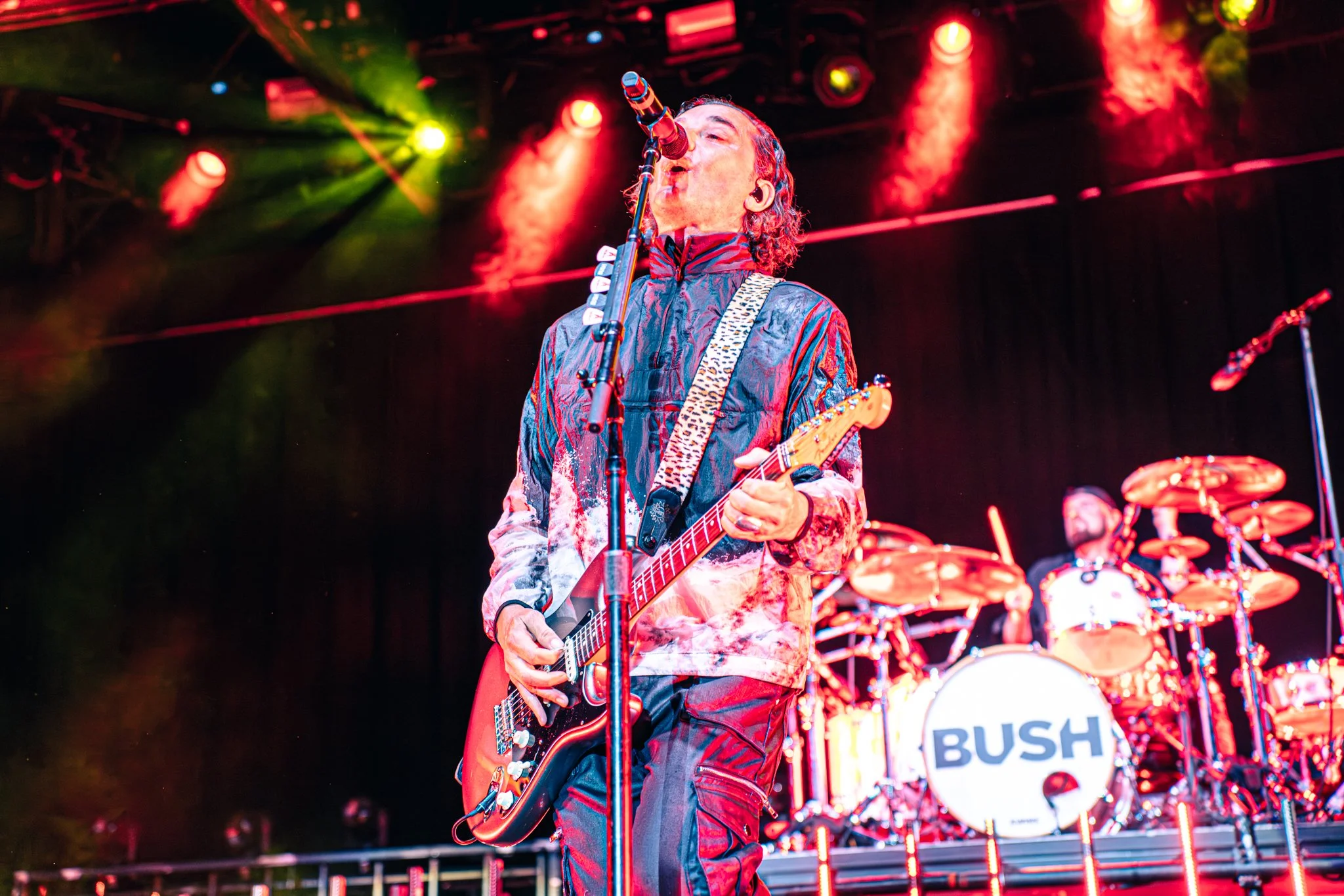 Bush-33.jpg