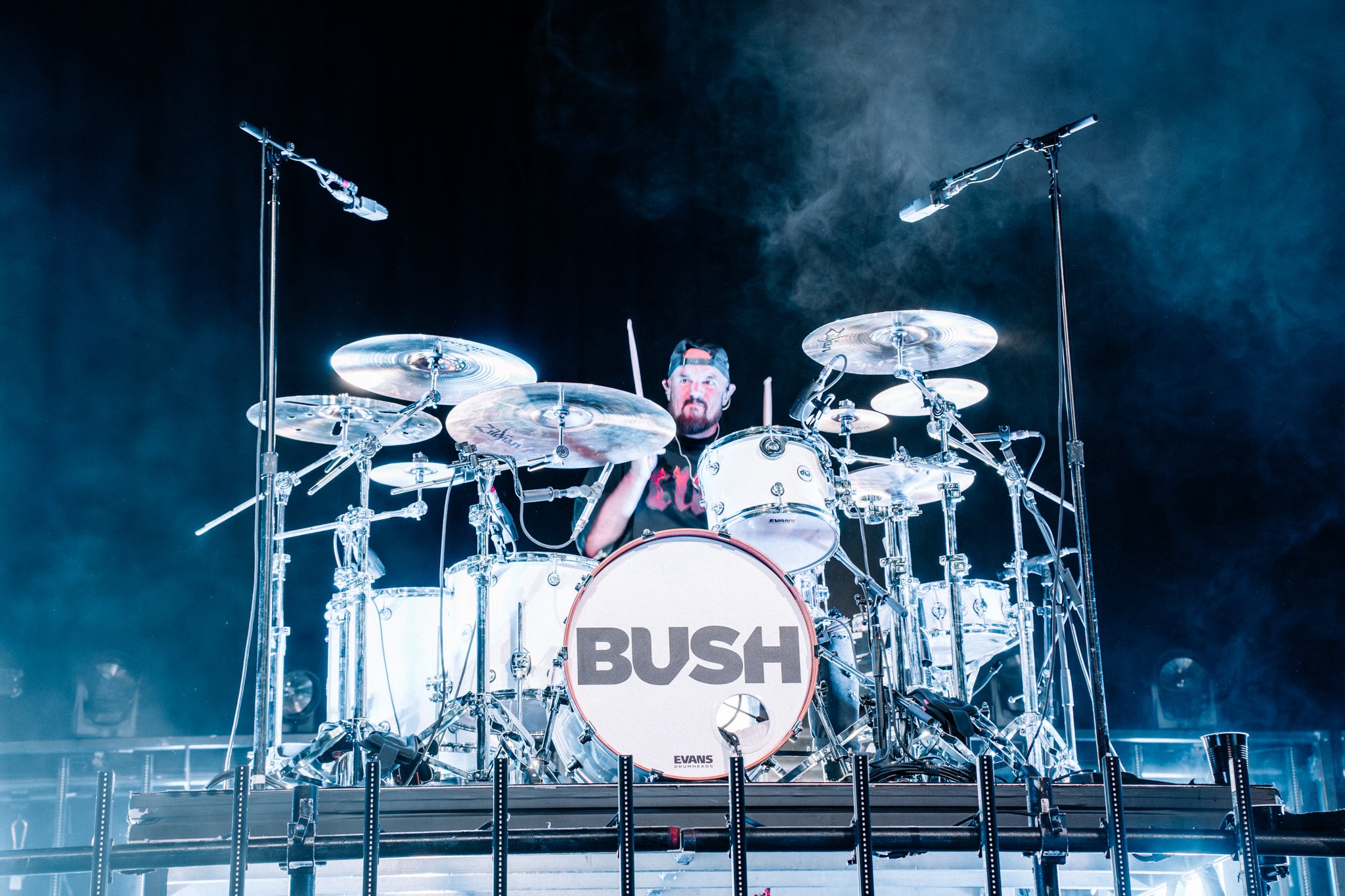Bush-45.jpg