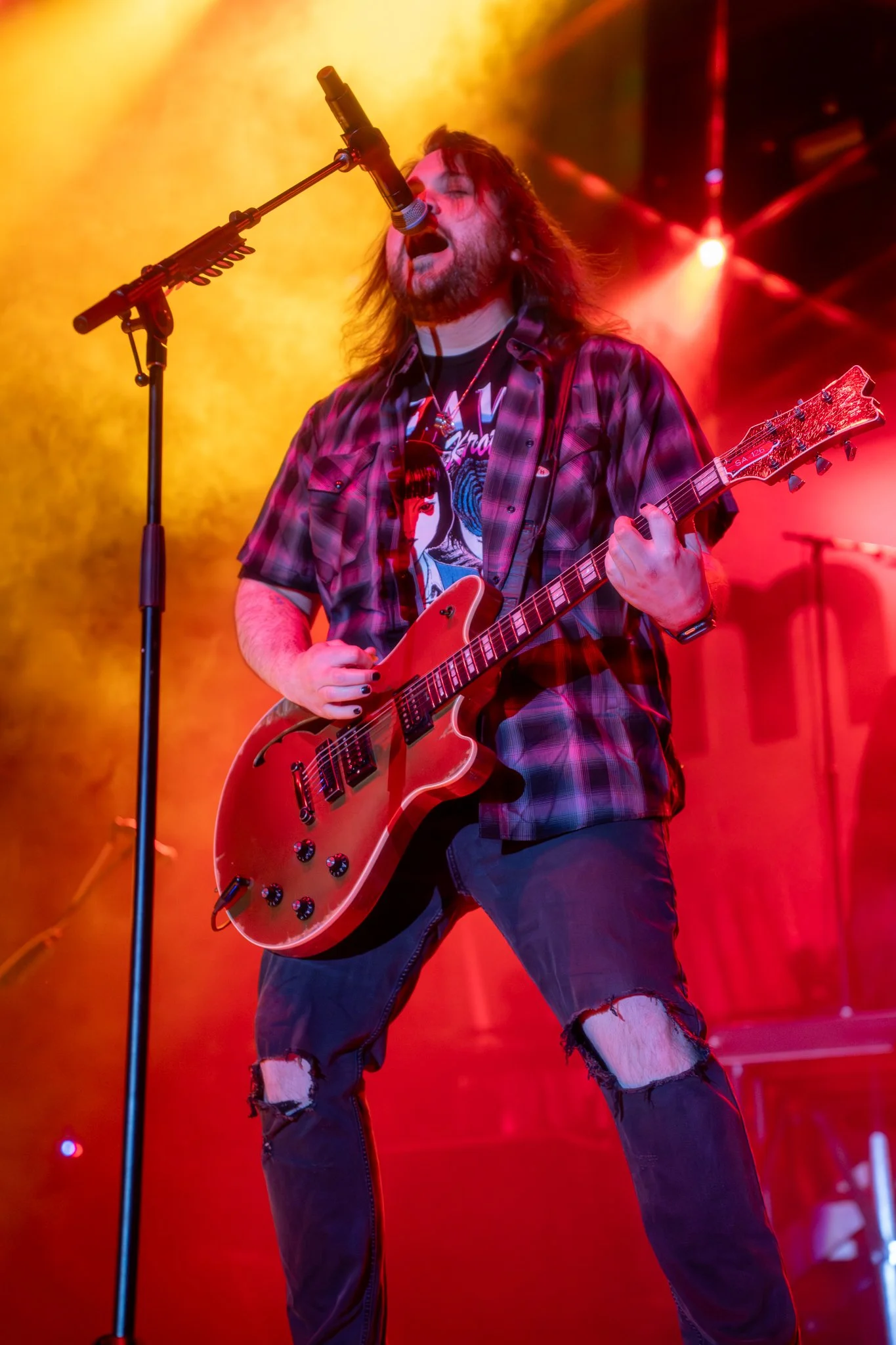 Mammoth-7.jpg