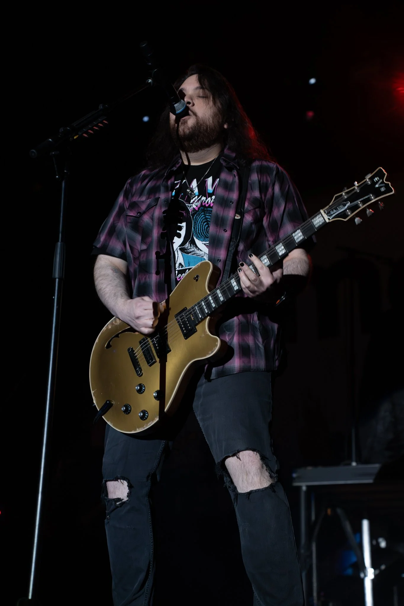 Mammoth-9.jpg