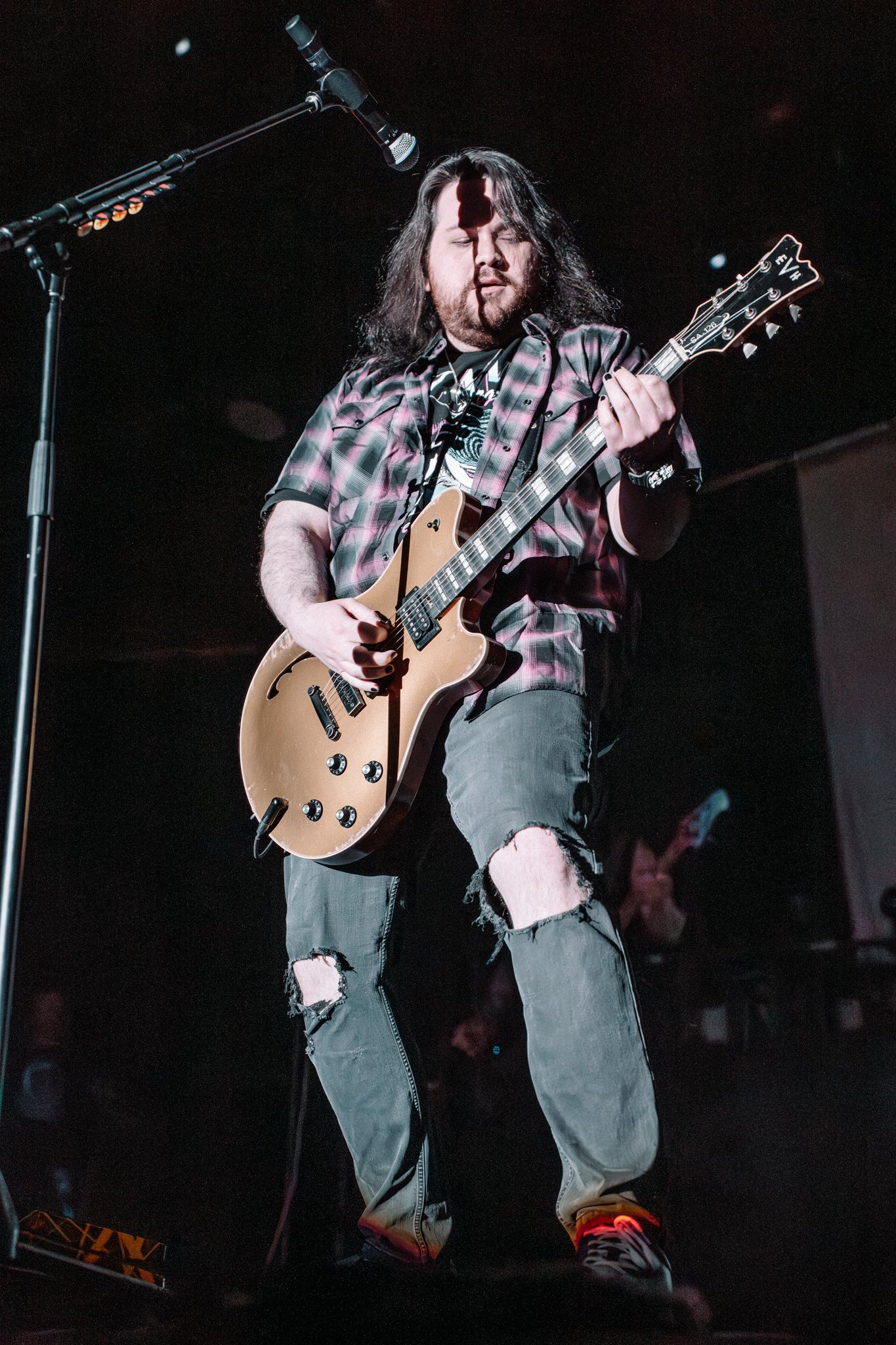 Mammoth-33.jpg