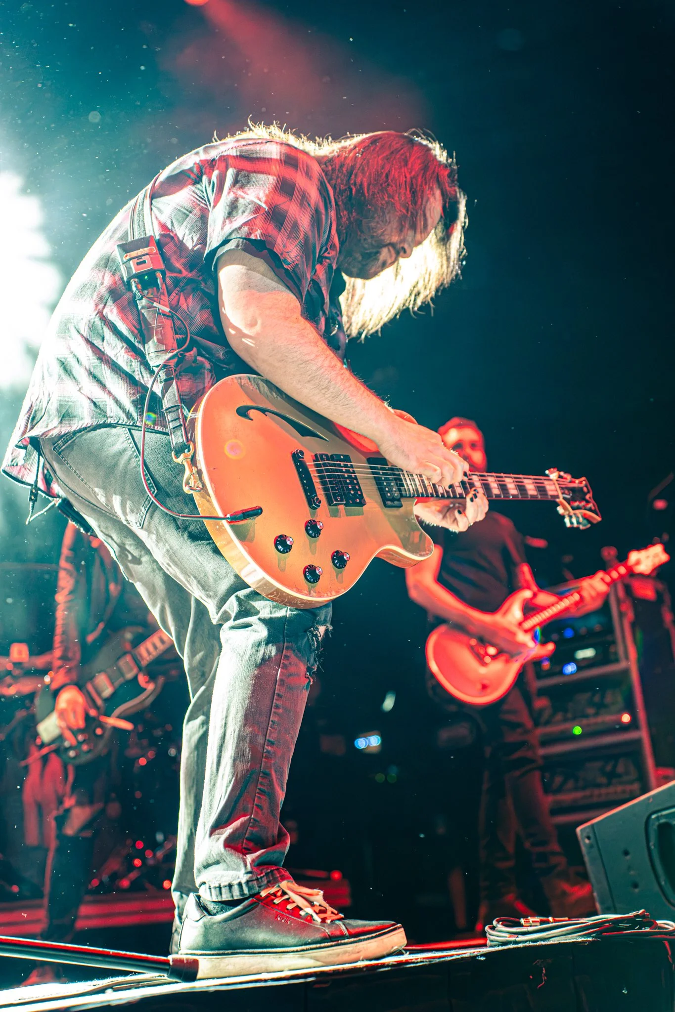 Mammoth-53.jpg