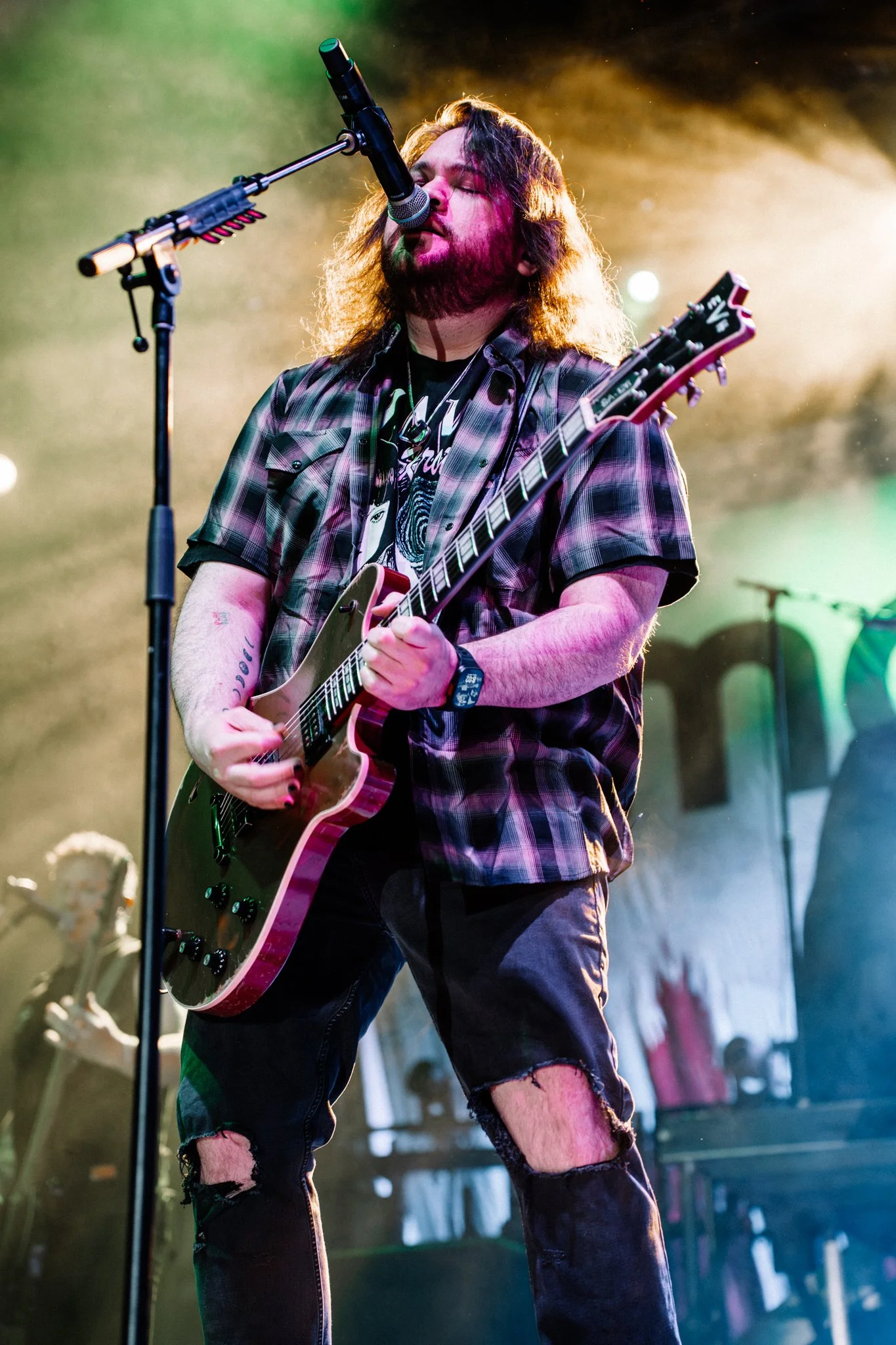 Mammoth-59.jpg