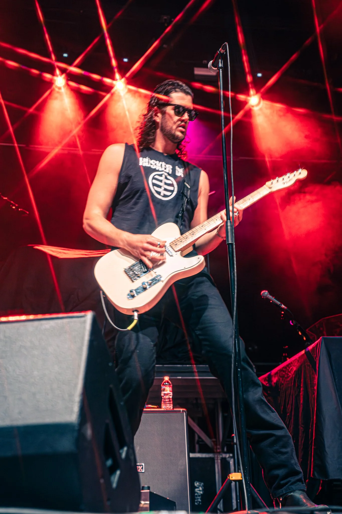 james and the cold gun-9.jpg