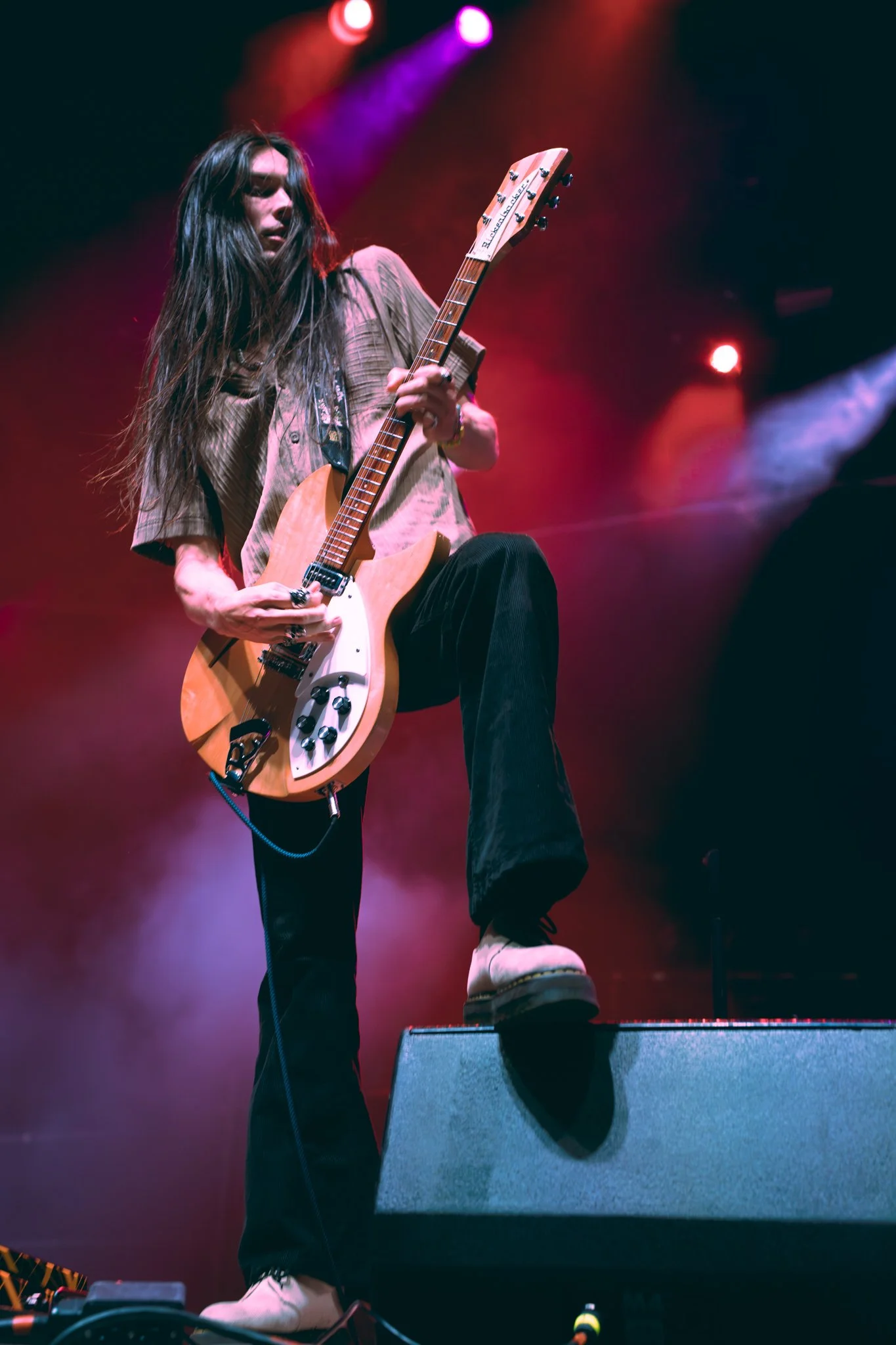 james and the cold gun-21.jpg