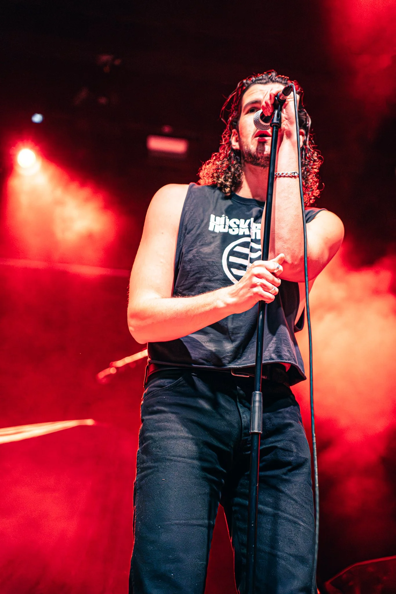 james and the cold gun-28.jpg