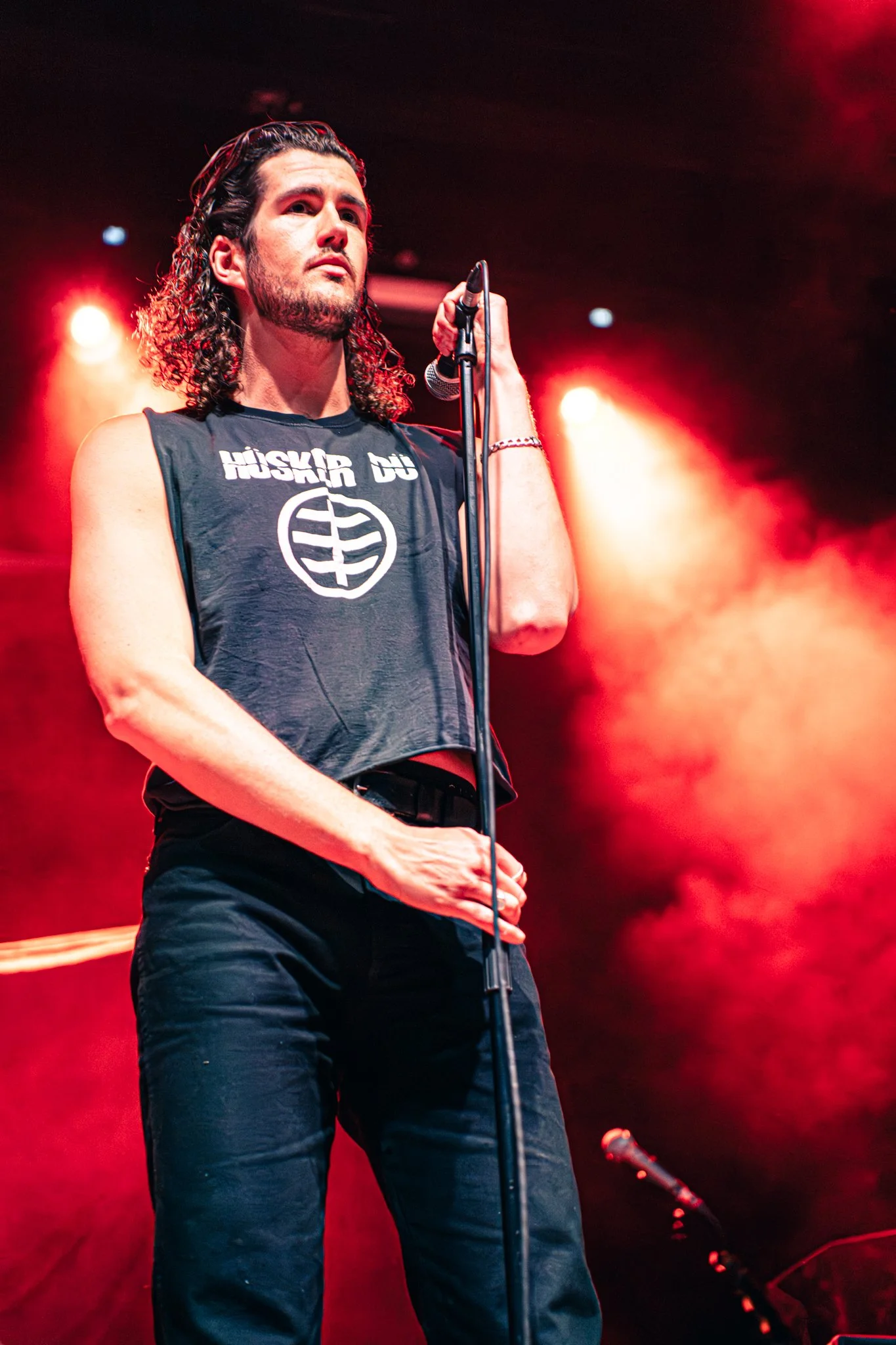 james and the cold gun-29.jpg