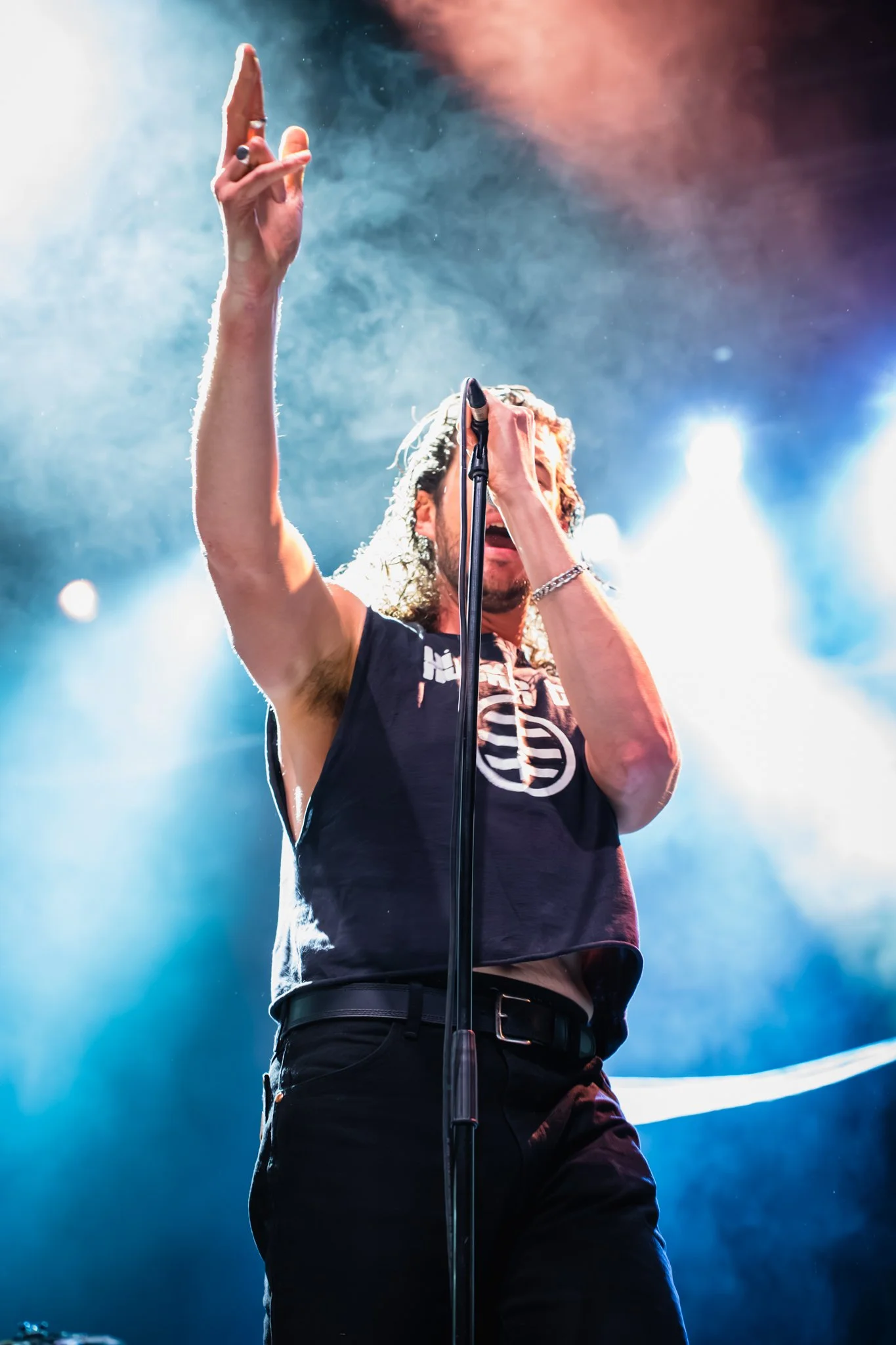 james and the cold gun-31.jpg