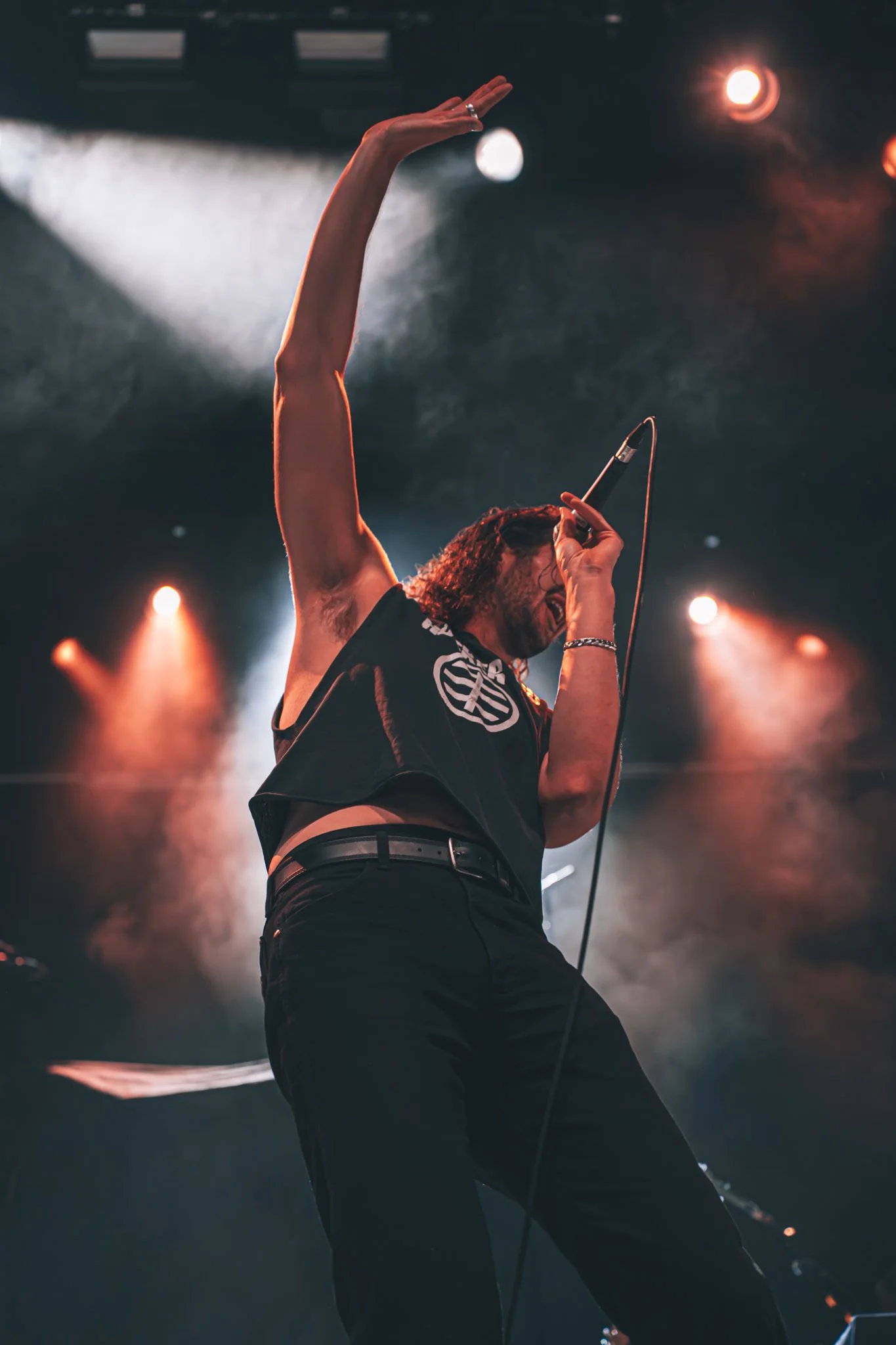 james and the cold gun-35.jpg