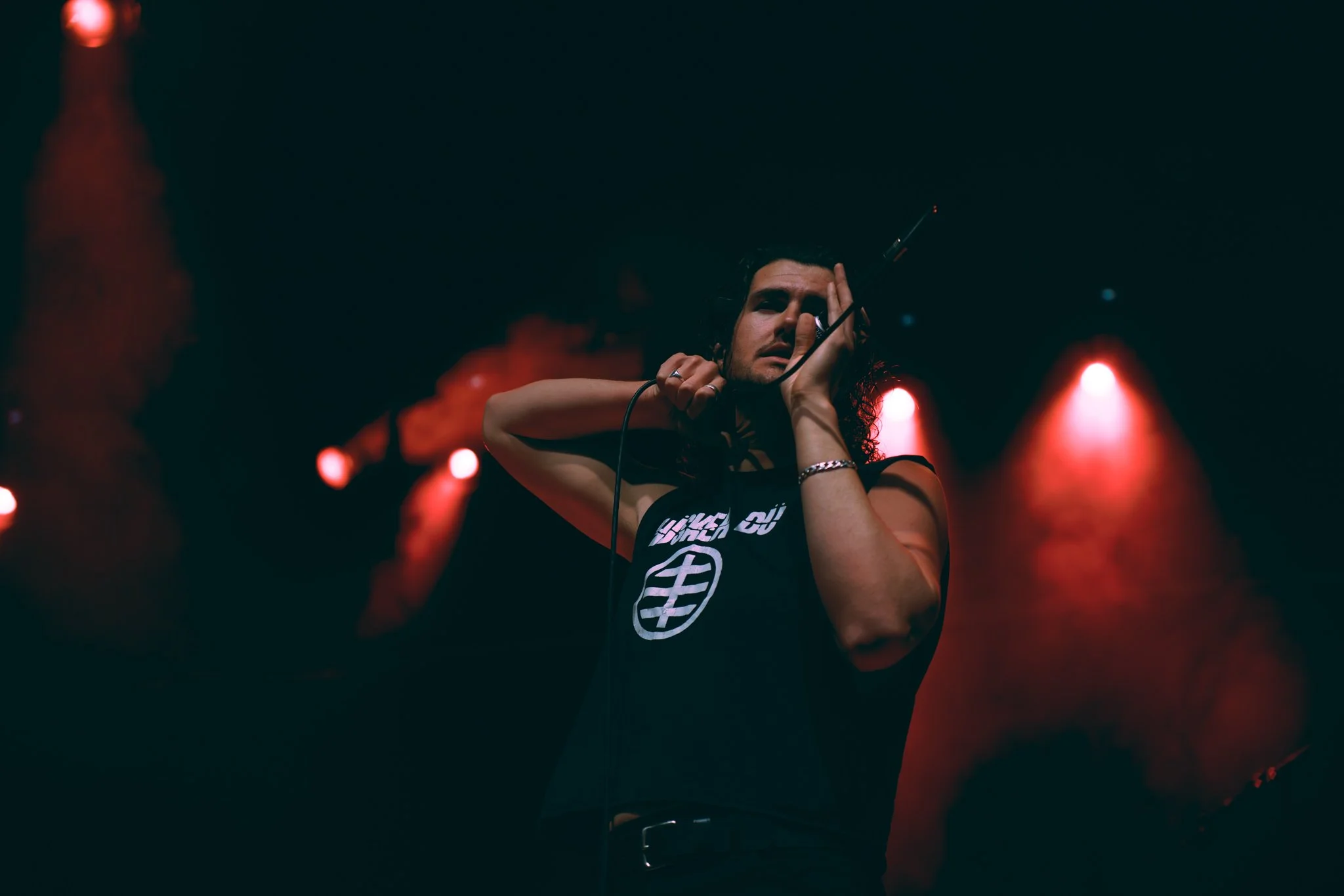 james and the cold gun-38.jpg