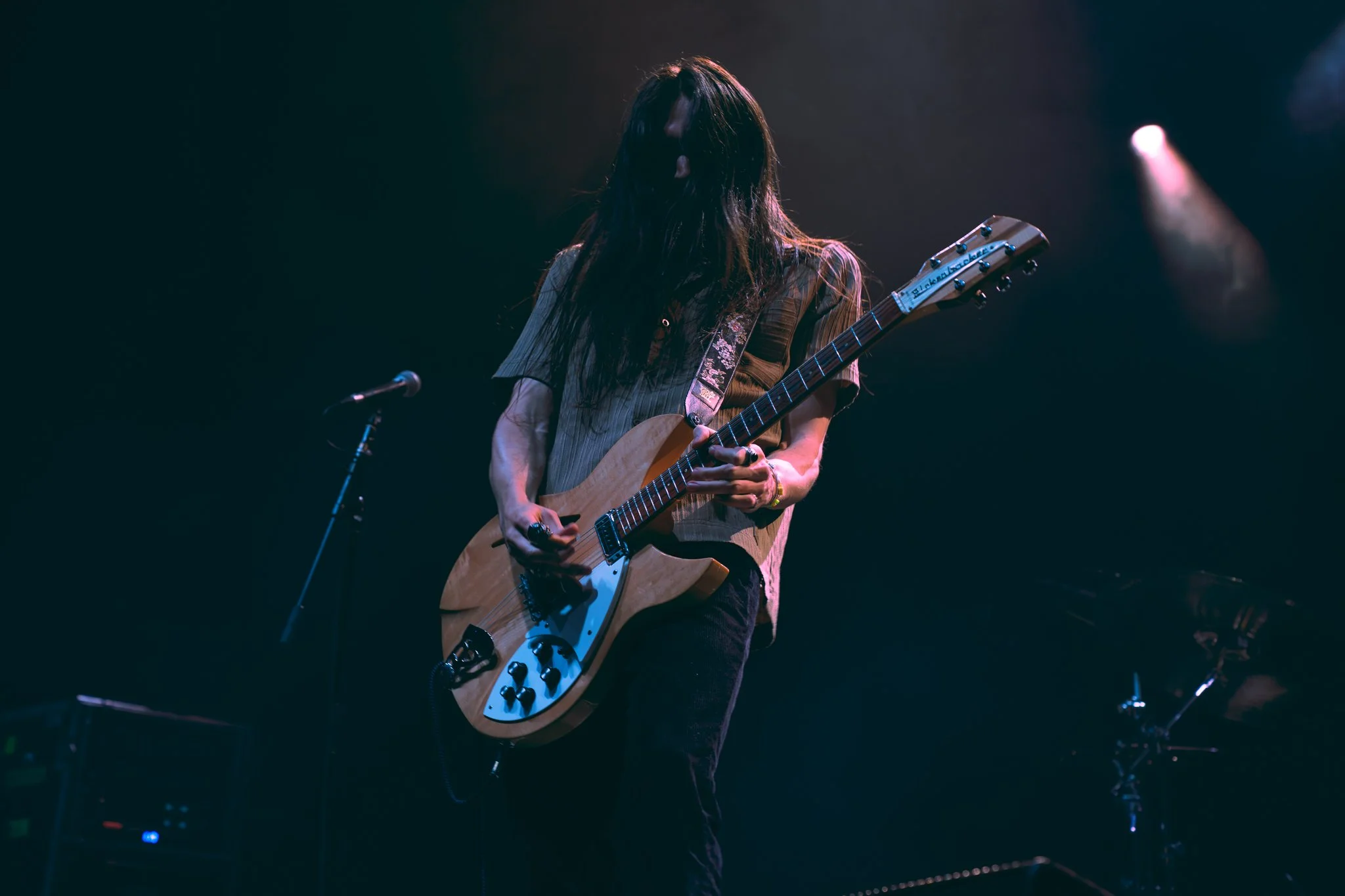 james and the cold gun-39.jpg