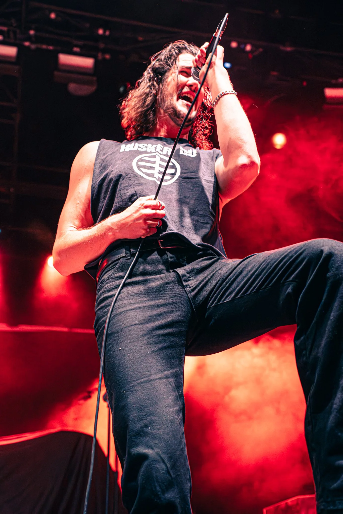 james and the cold gun-41.jpg